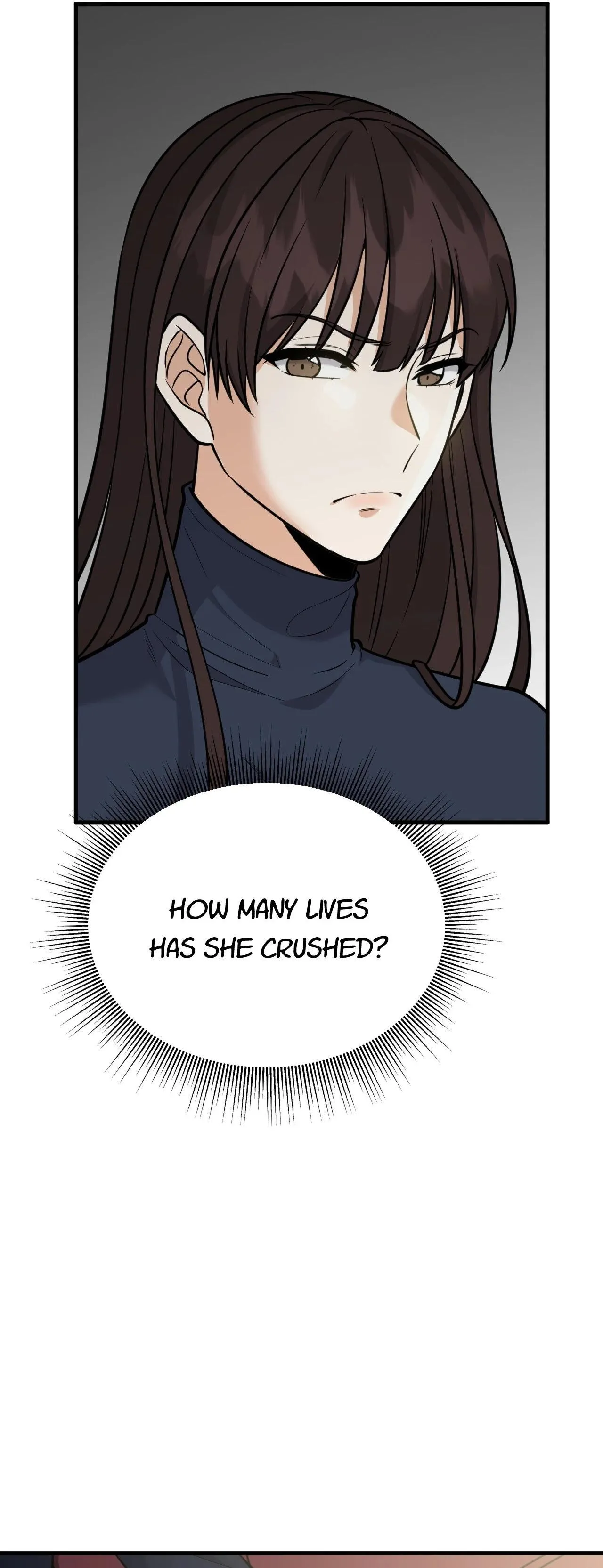 Scorpion Time Chapter 30 page 51 - 
