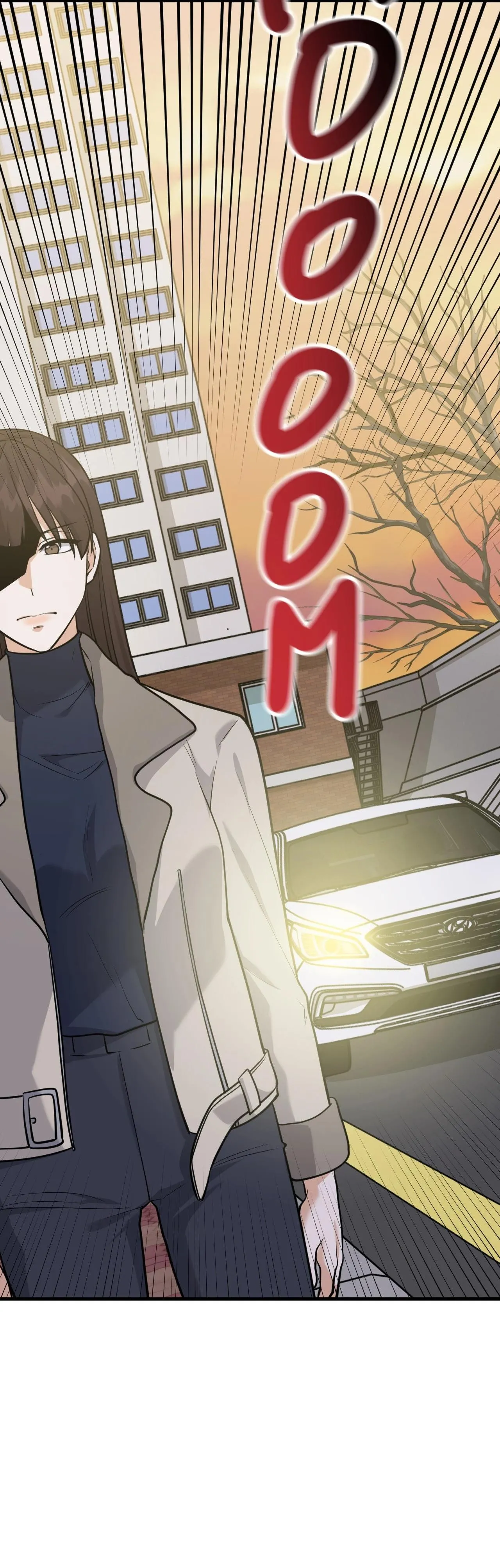 Scorpion Time Chapter 30 page 59 - 