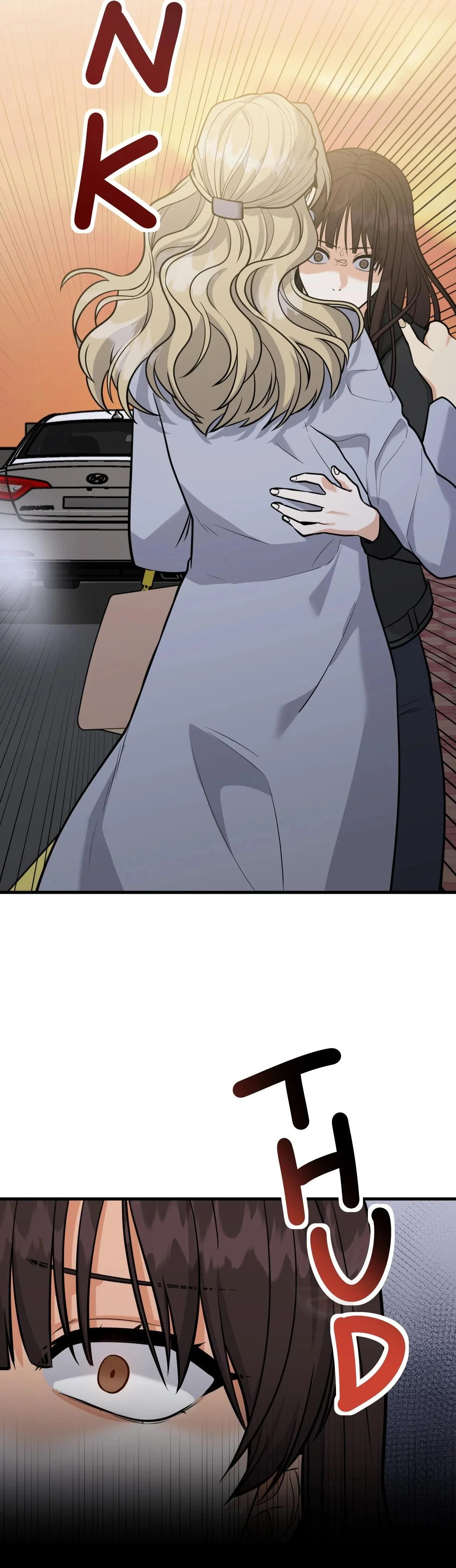 Scorpion Time Chapter 30 page 62 - 