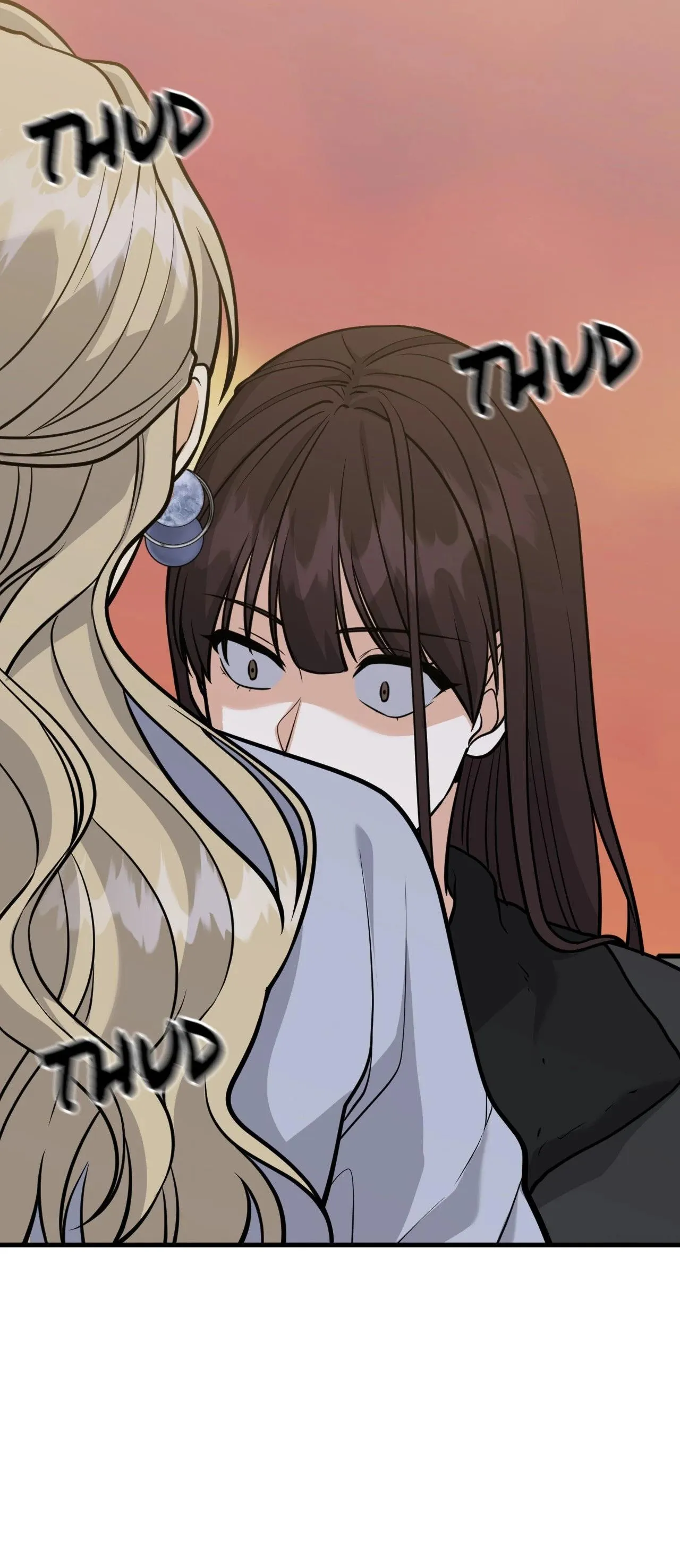 Scorpion Time Chapter 30 page 64 - 