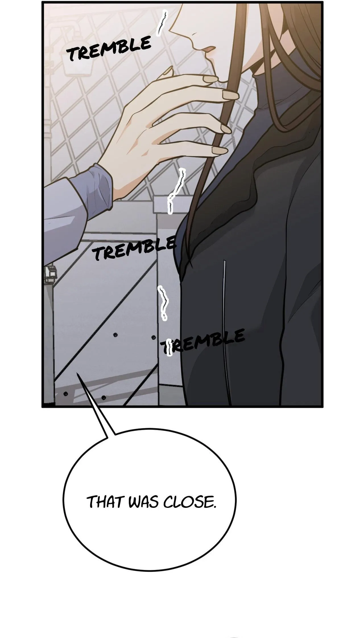 Scorpion Time Chapter 30 page 66 - 