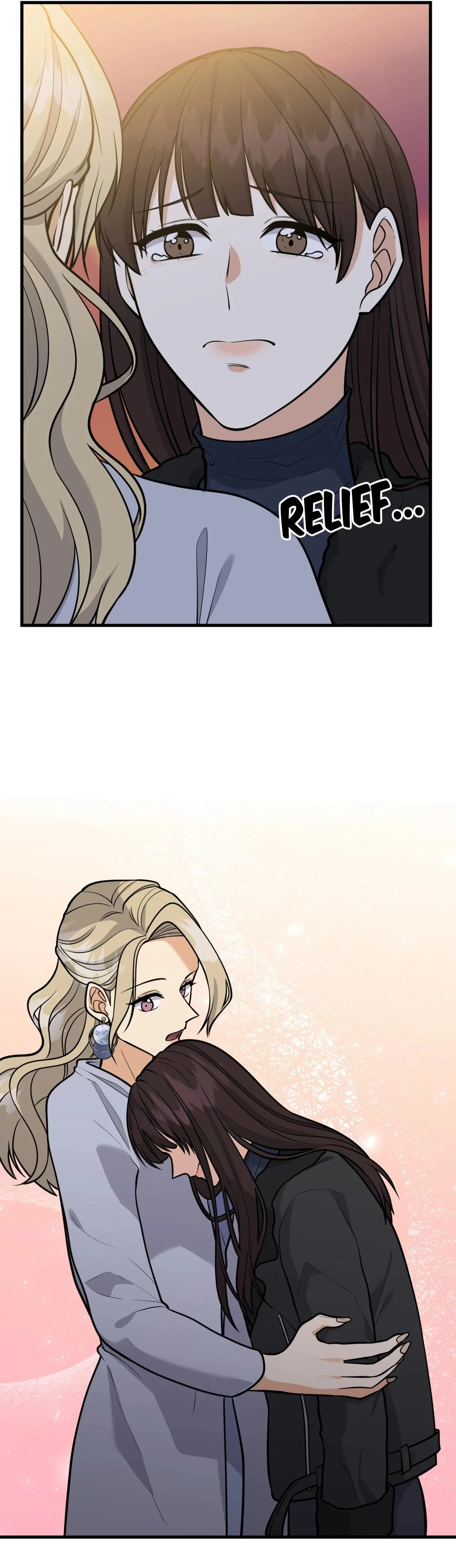 Scorpion Time Chapter 30 page 68 - 