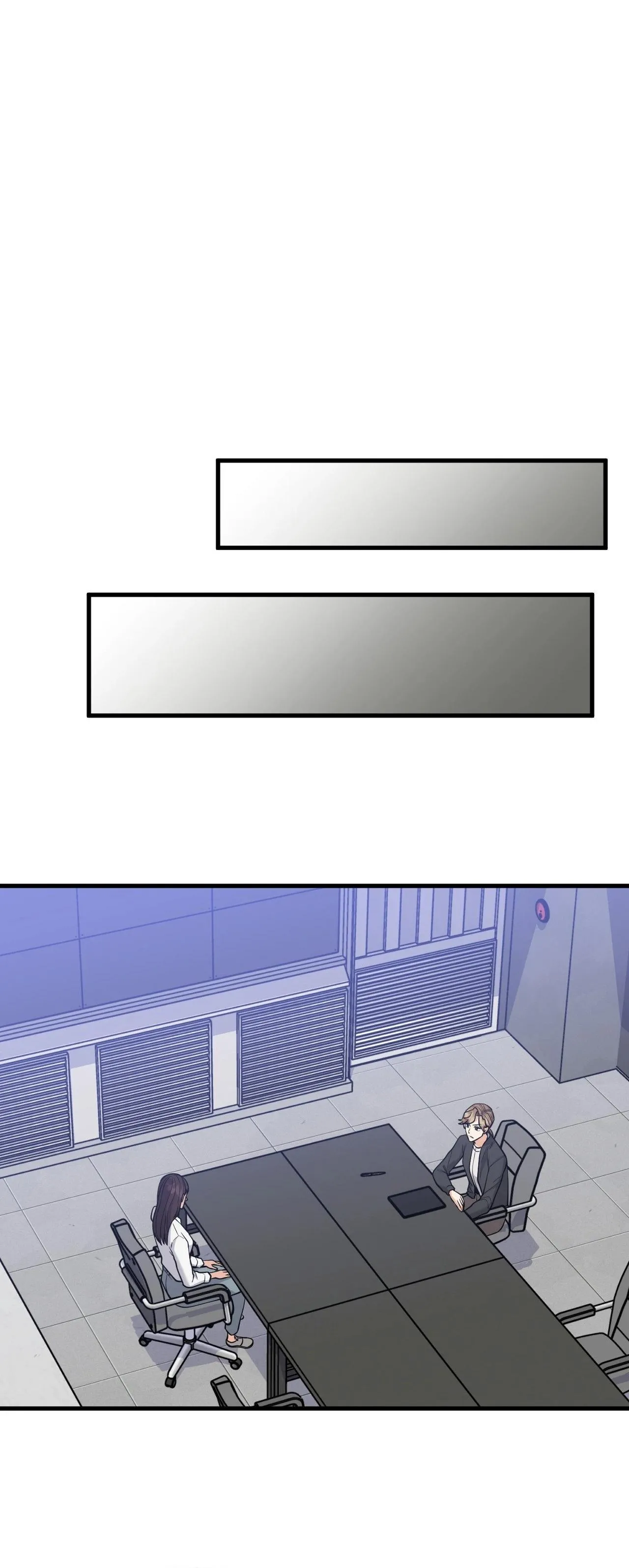 Scorpion Time Chapter 30 page 69 - 
