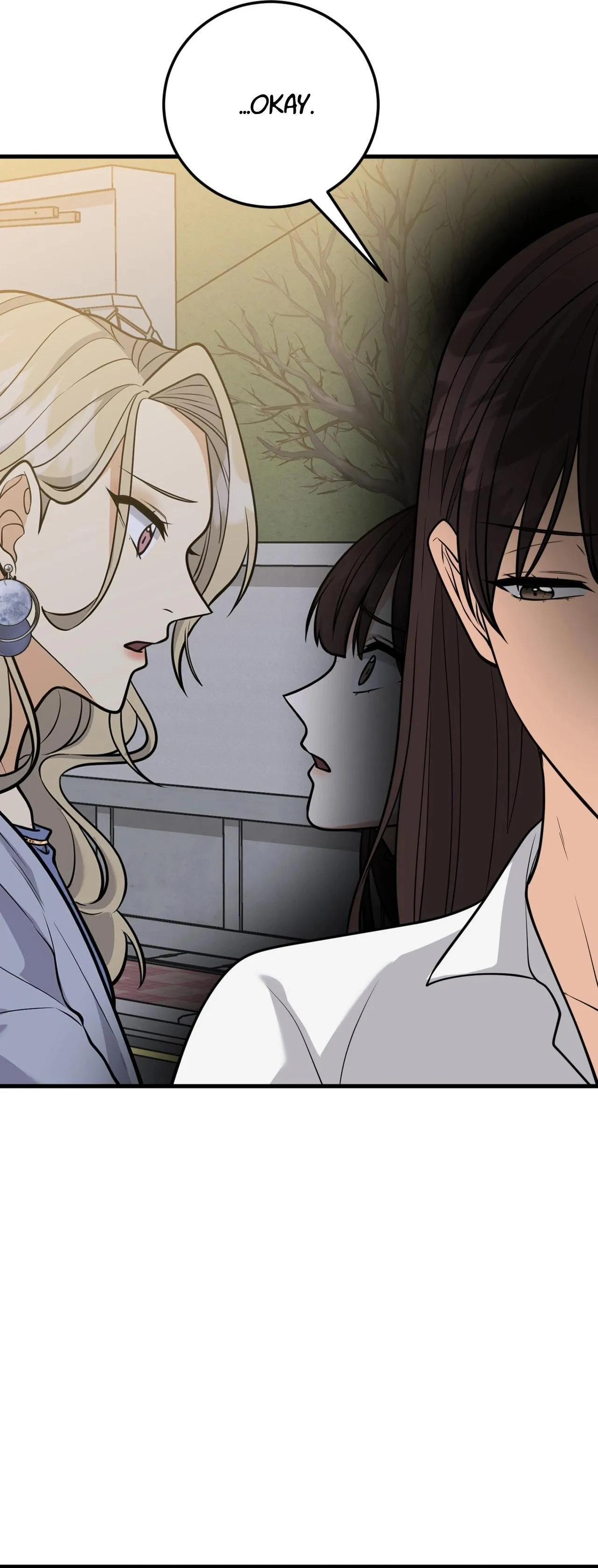 Scorpion Time Chapter 30 page 74 - 