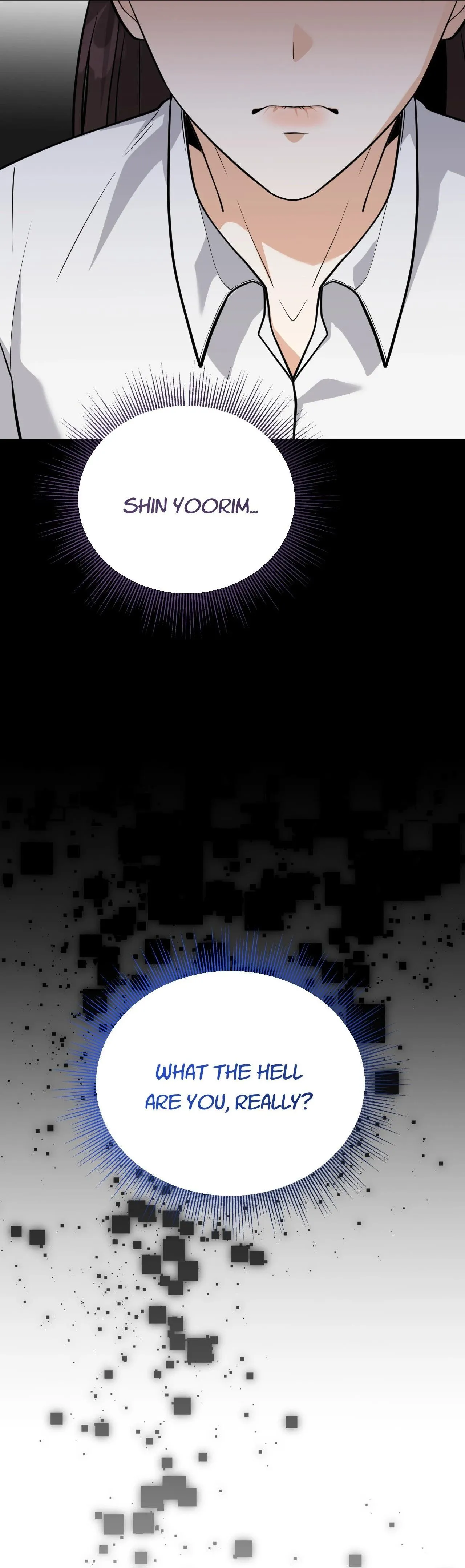 Scorpion Time Chapter 30 page 75 - 