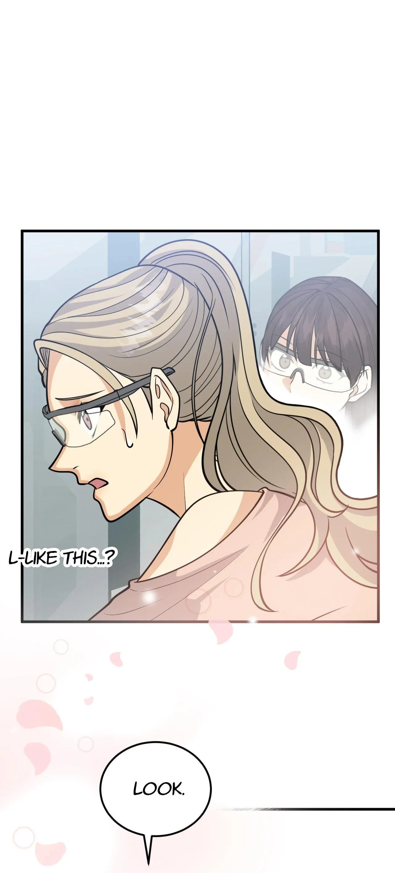 Scorpion Time Chapter 31 page 26 - 