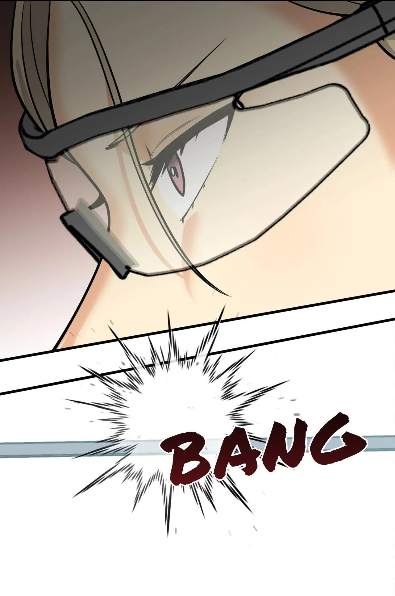 Scorpion Time Chapter 31 page 30 - 
