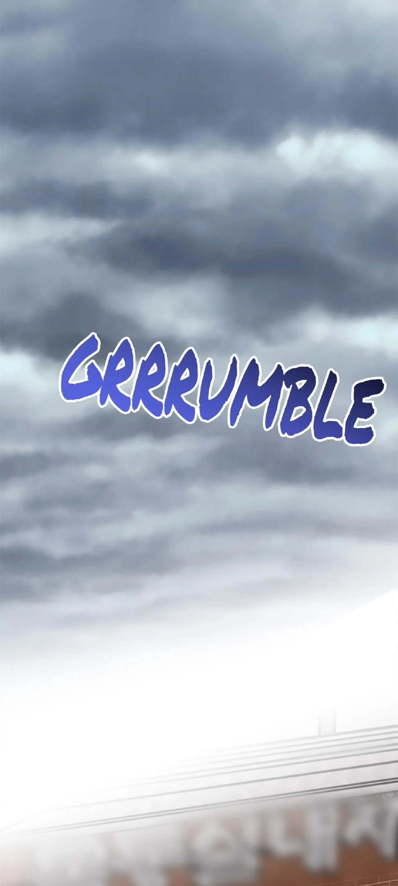 Scorpion Time Chapter 31 page 47 - 