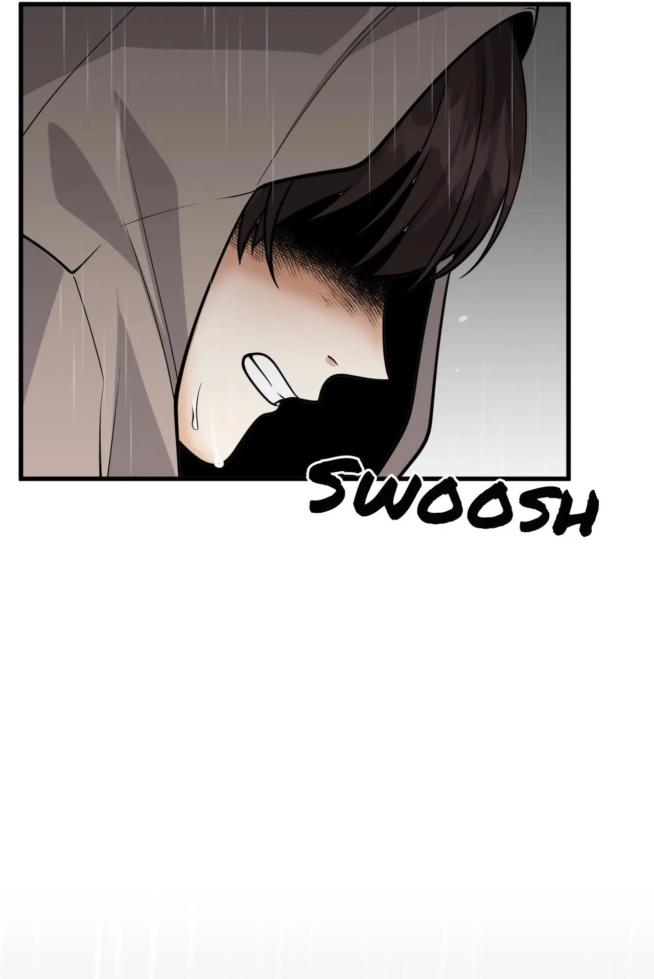 Scorpion Time Chapter 31 page 54 - 