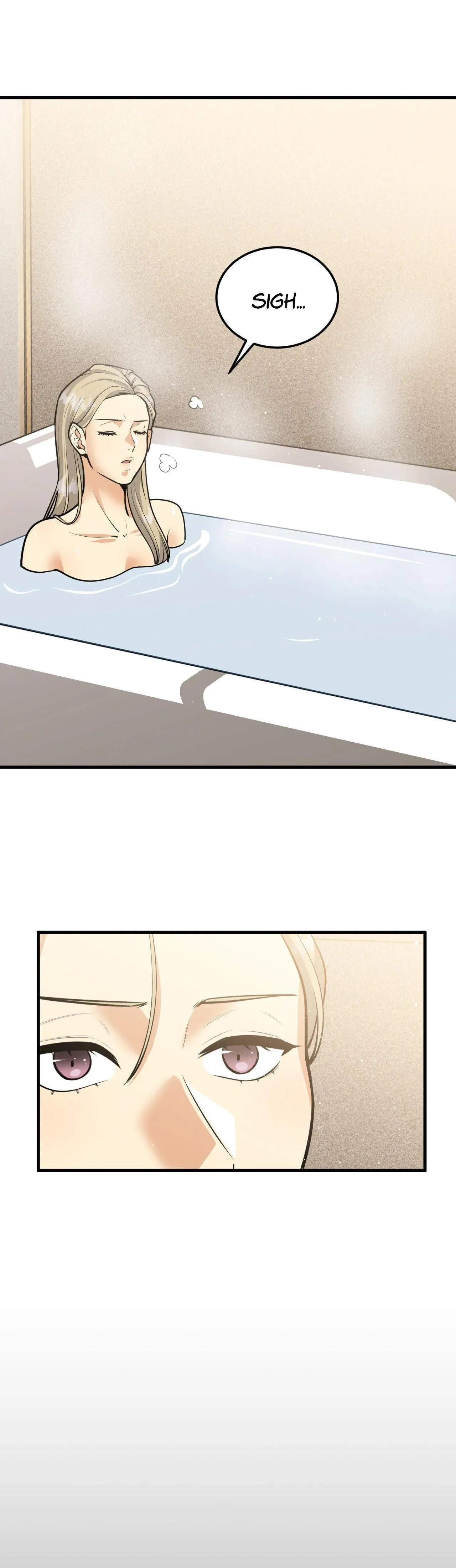 Scorpion Time Chapter 31 page 66 - 