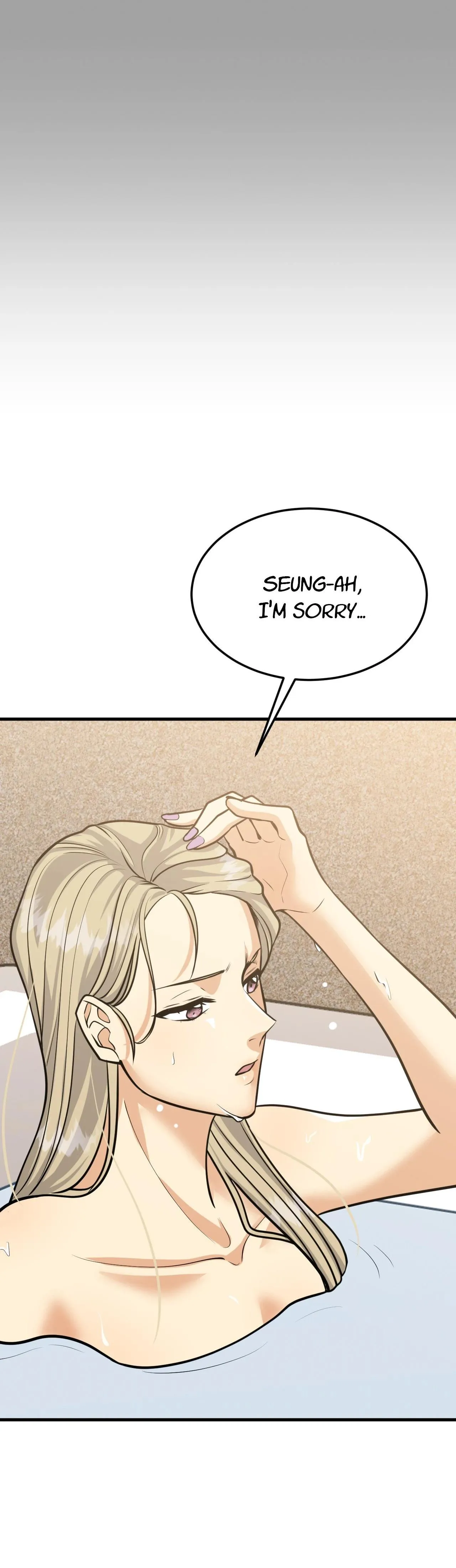 Scorpion Time Chapter 31 page 70 - 