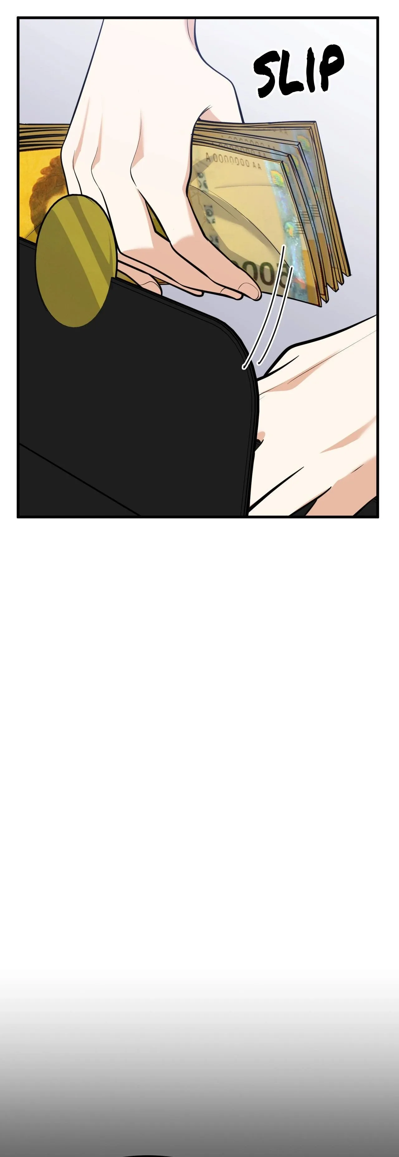 Scorpion Time Chapter 32 page 20 - 