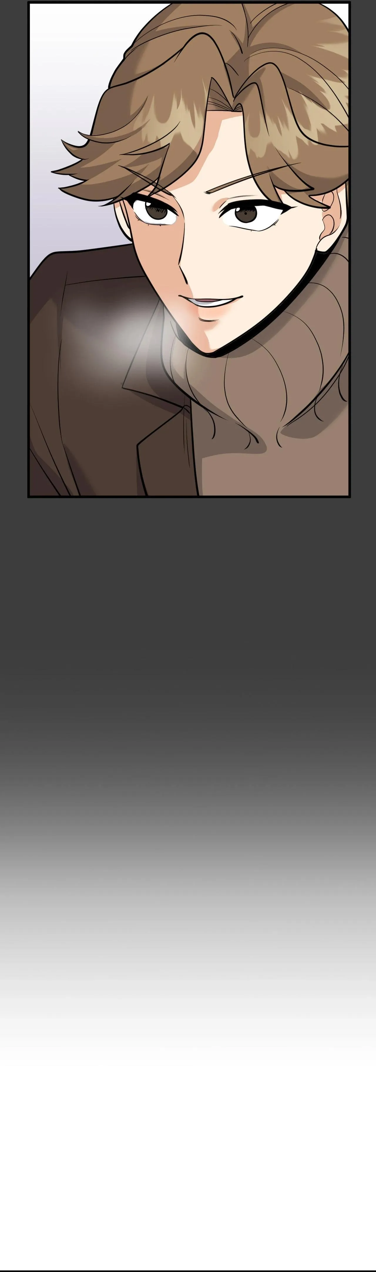 Scorpion Time Chapter 32 page 22 - 