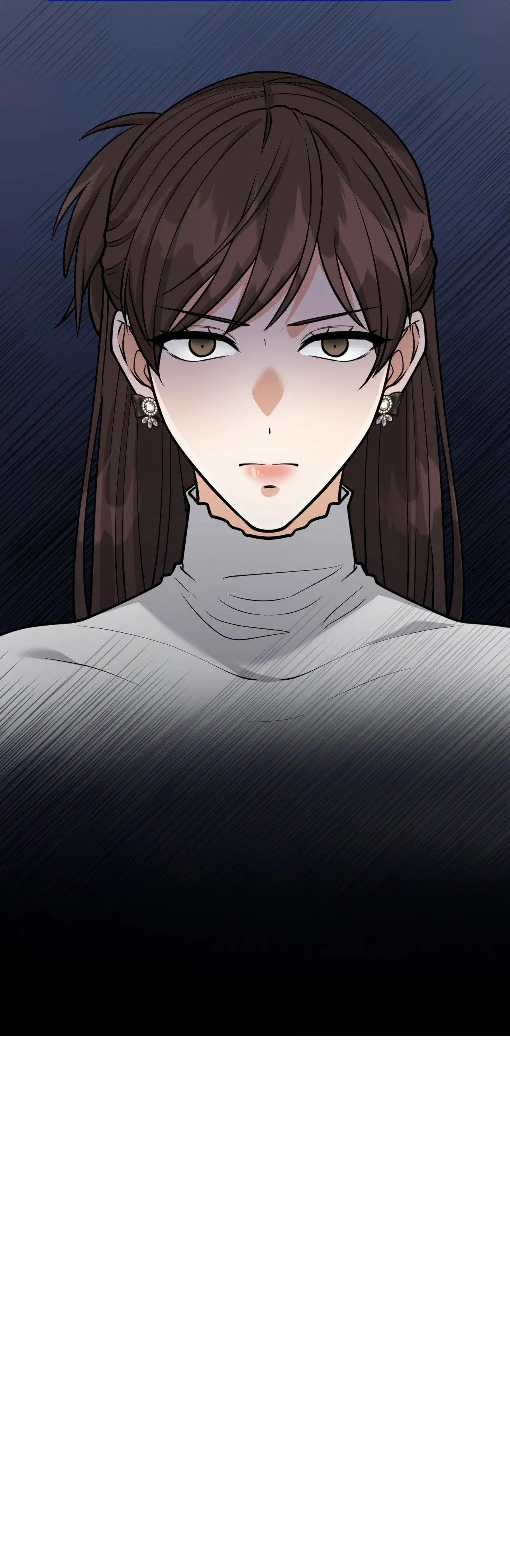 Scorpion Time Chapter 32 page 37 - 