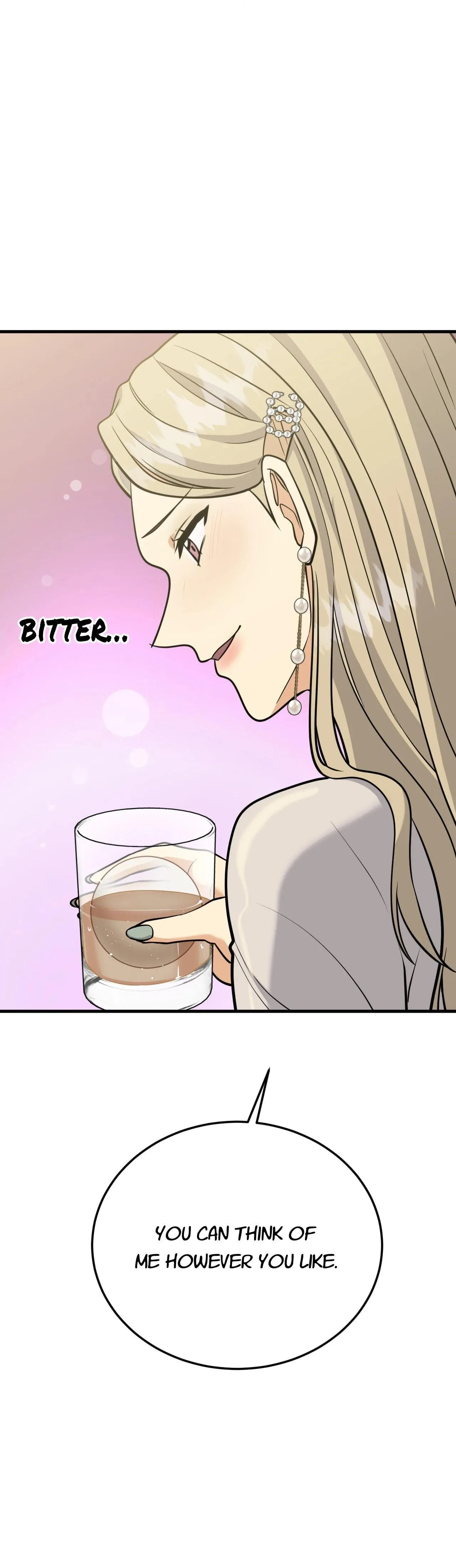 Scorpion Time Chapter 32 page 41 - 