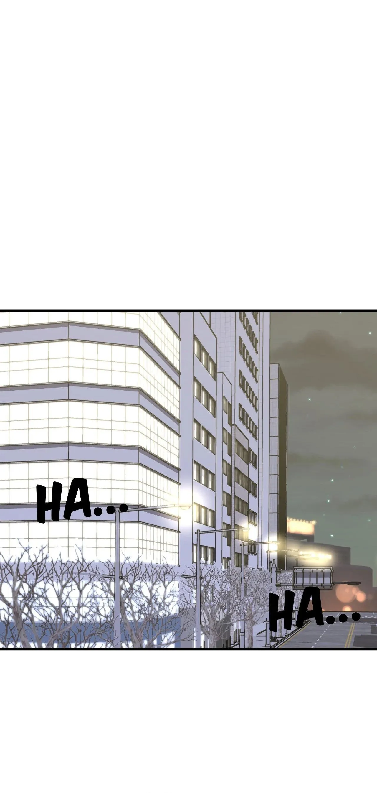 Scorpion Time Chapter 32 page 47 - 