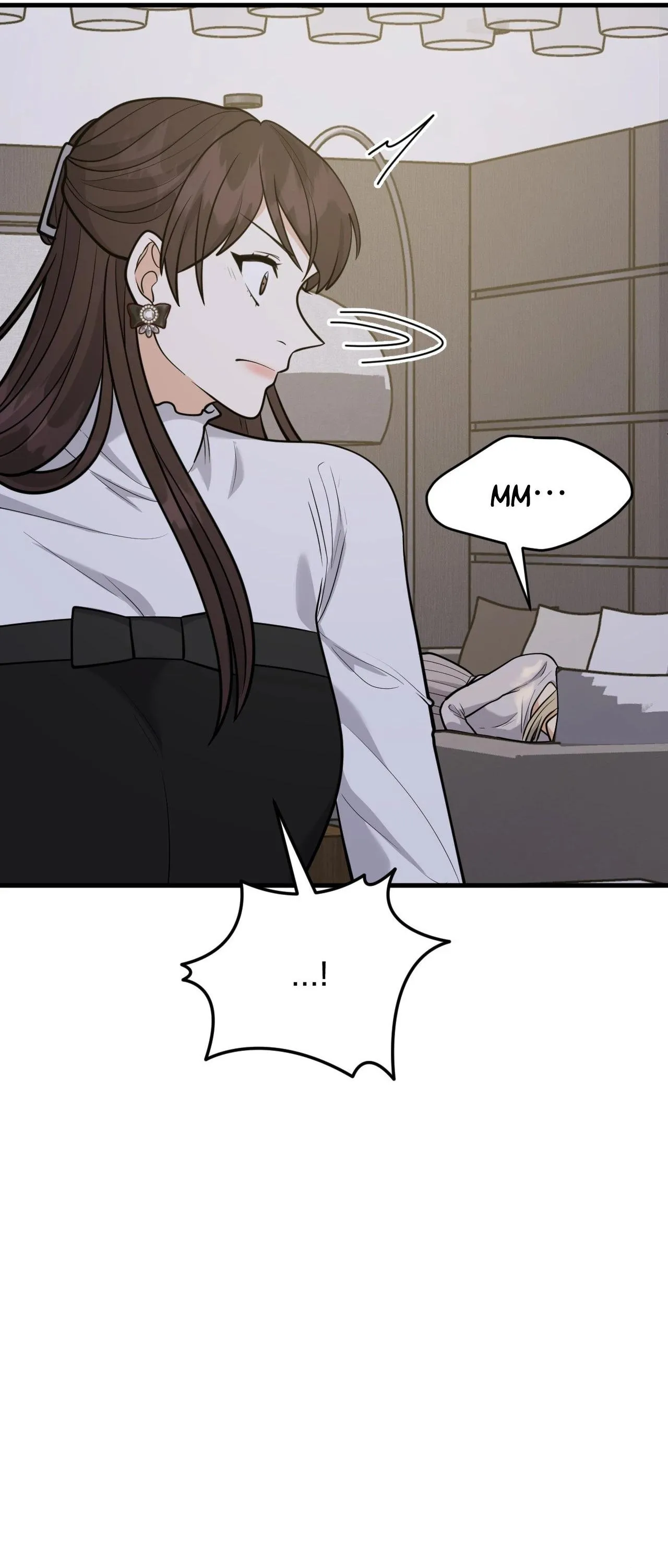 Scorpion Time Chapter 32 page 59 - 