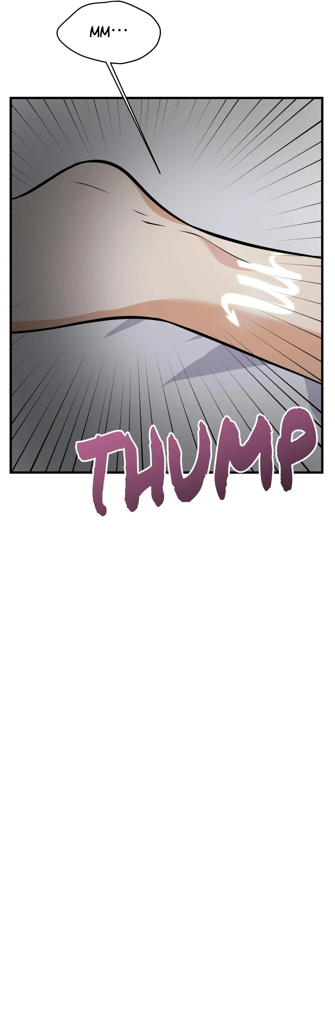 Scorpion Time Chapter 32 page 62 - 