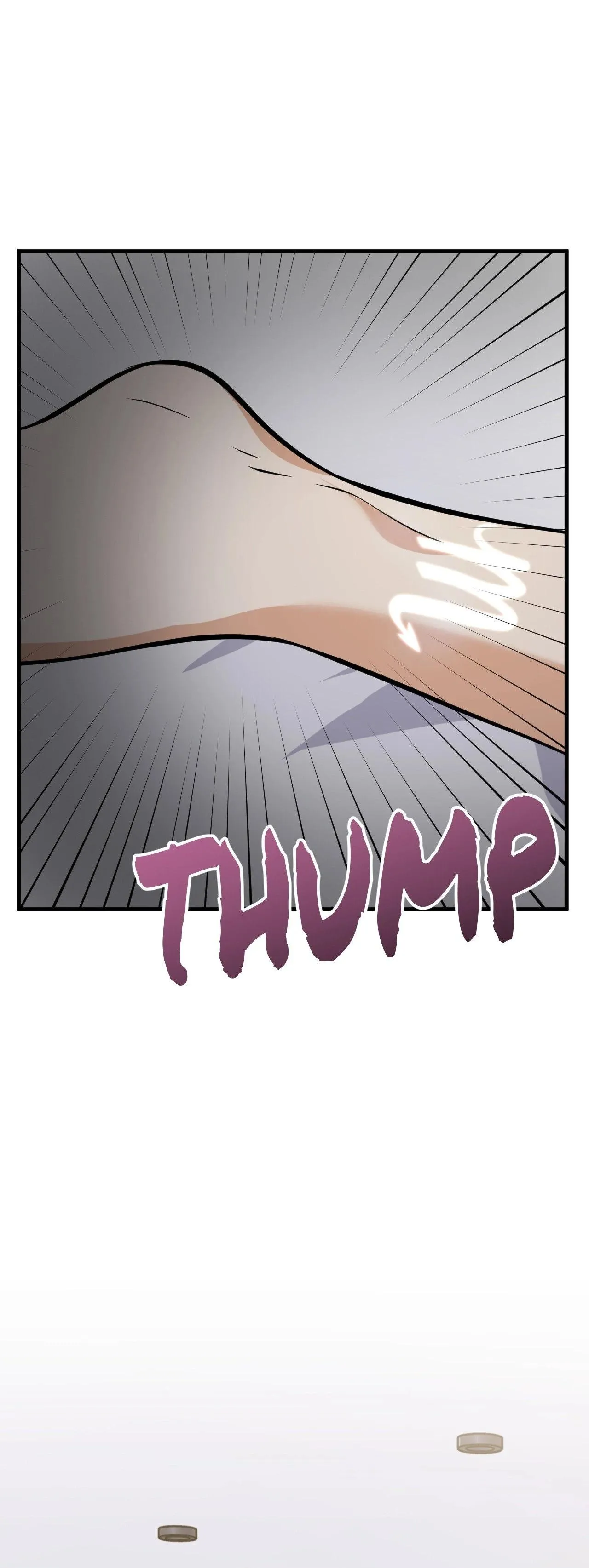 Scorpion Time Chapter 33 page 1 - 