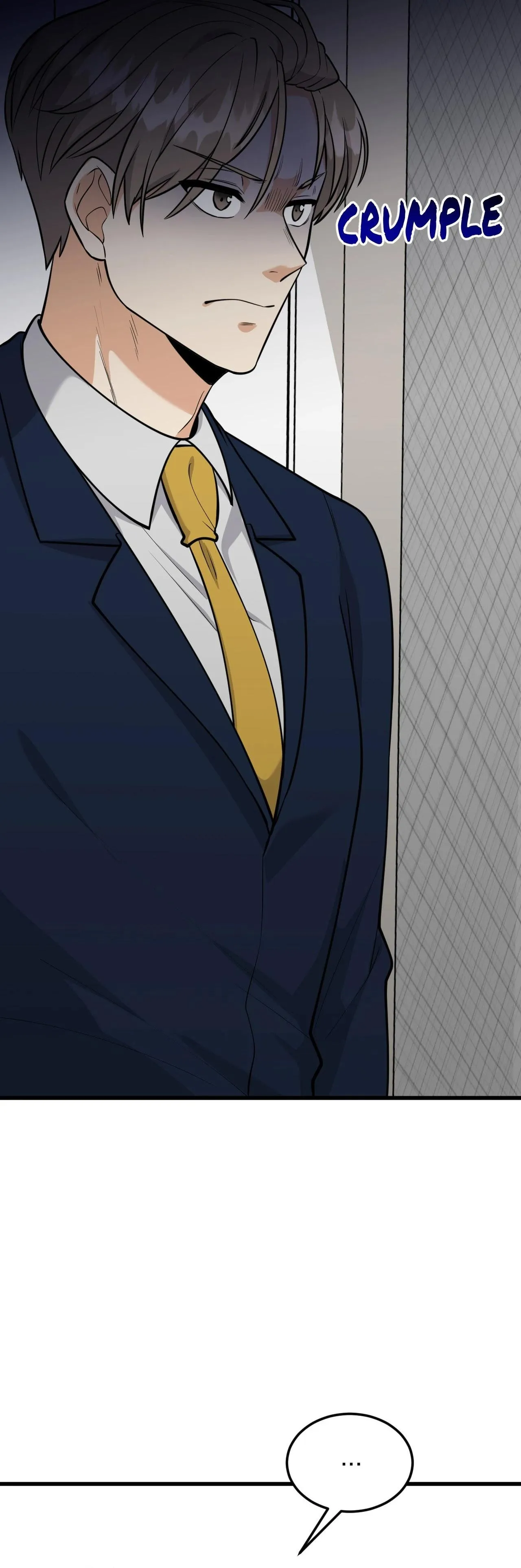 Scorpion Time Chapter 33 page 53 - 