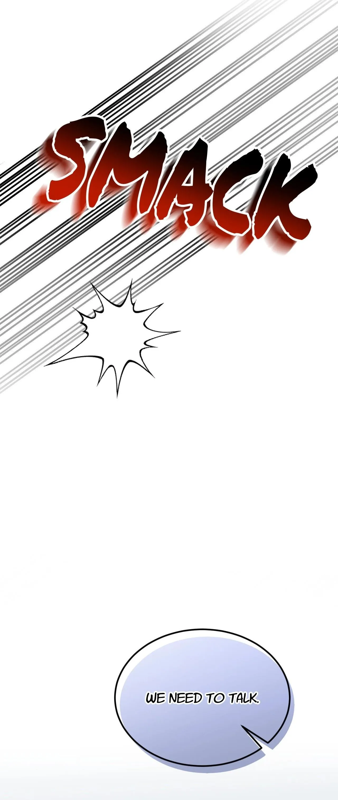Scorpion Time Chapter 33 page 66 - 