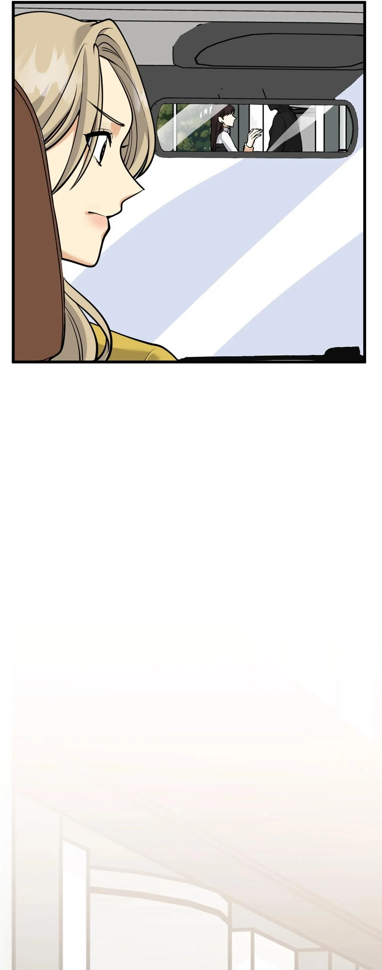 Scorpion Time Chapter 33 page 68 - 