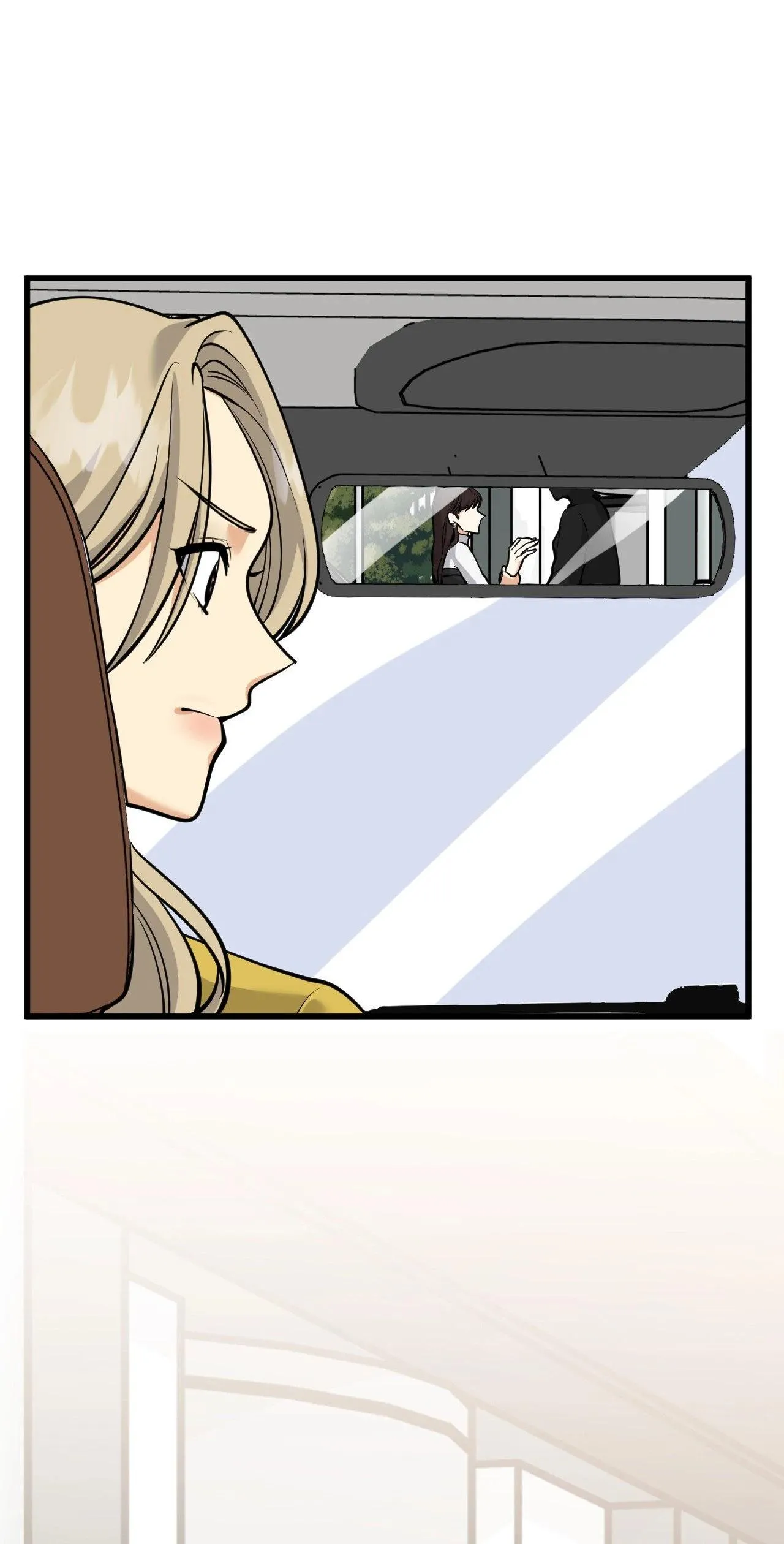 Scorpion Time Chapter 34 page 1 - 