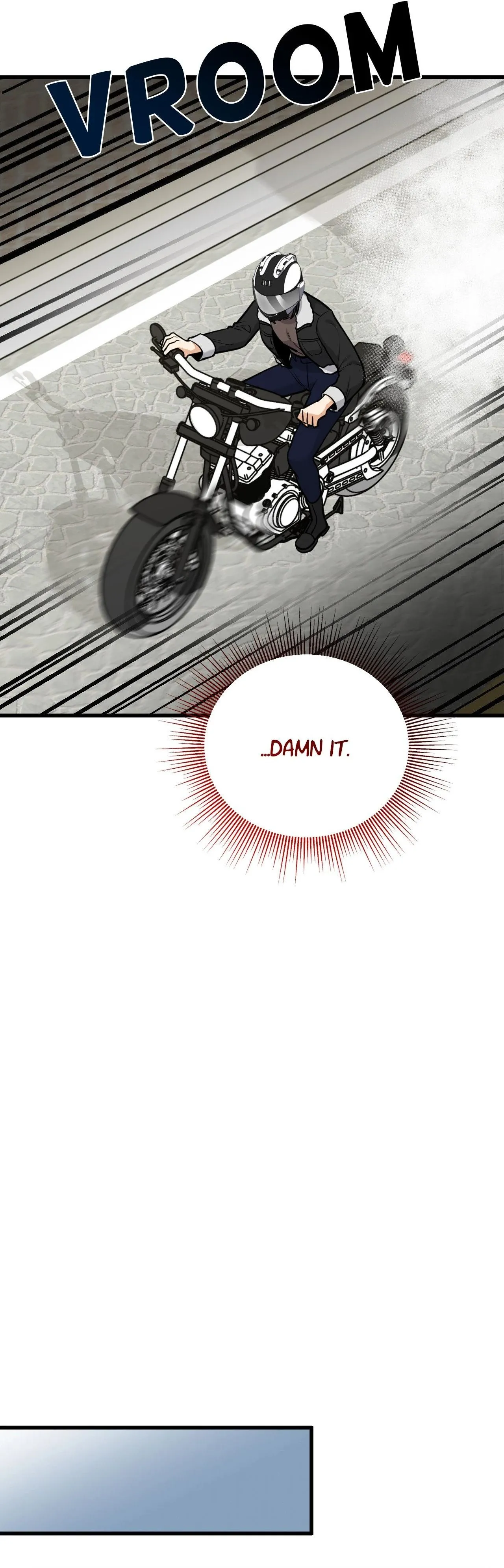 Scorpion Time Chapter 34 page 14 - 