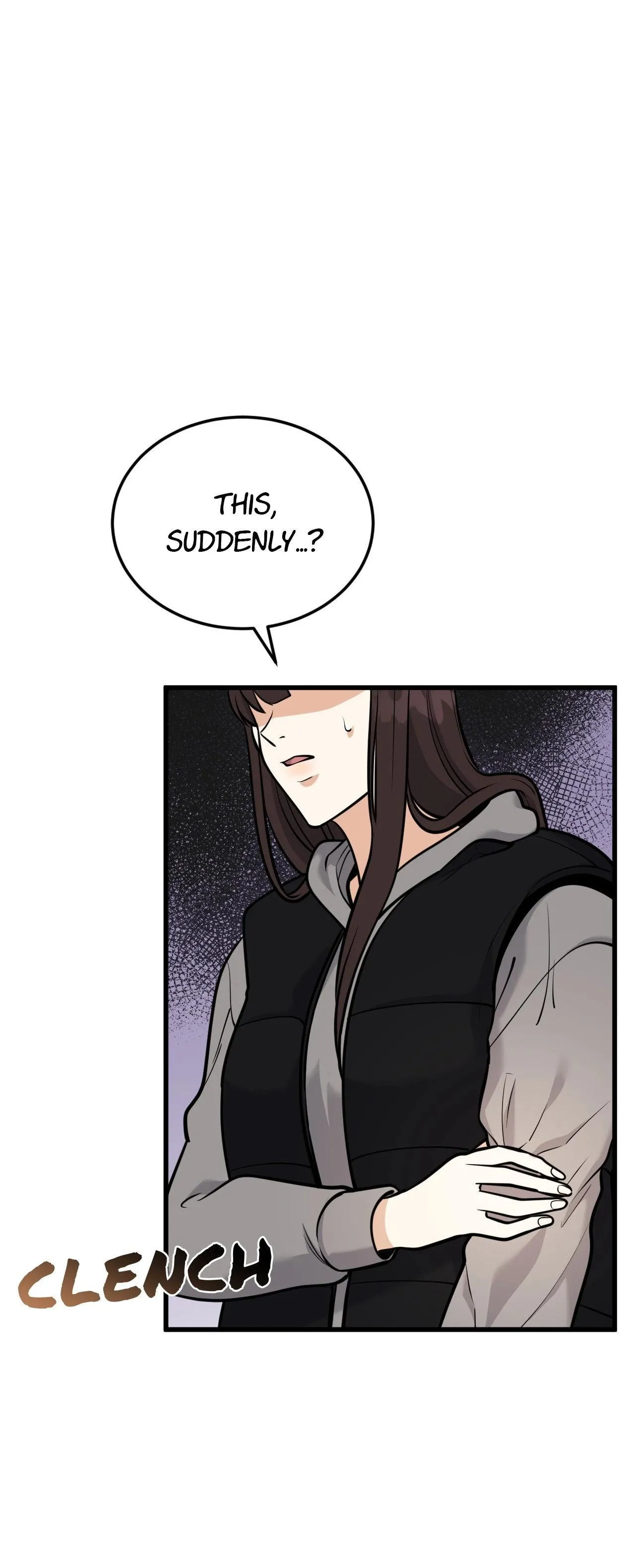 Scorpion Time Chapter 35 page 1 - 