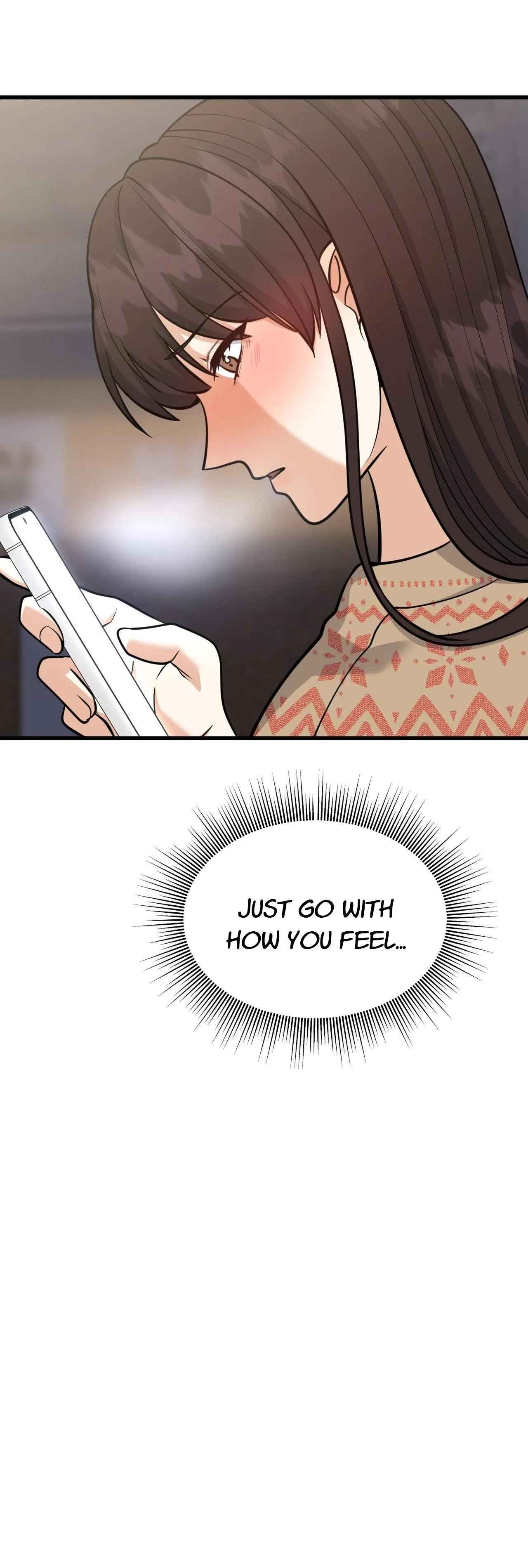 Scorpion Time Chapter 35 page 34 - 