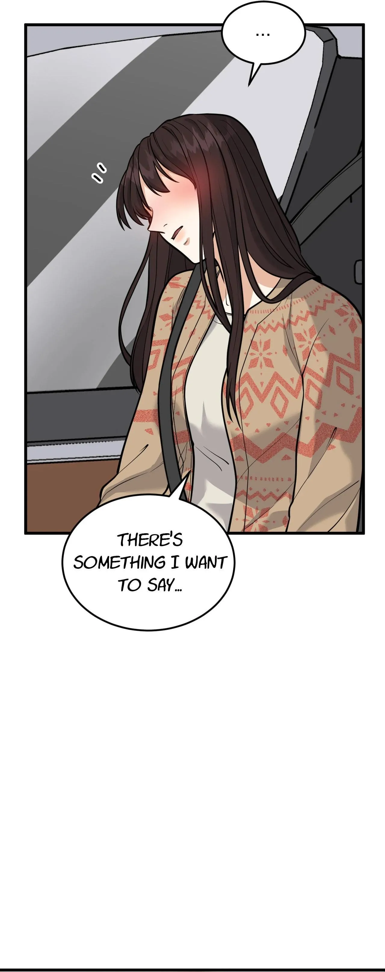 Scorpion Time Chapter 35 page 47 - 