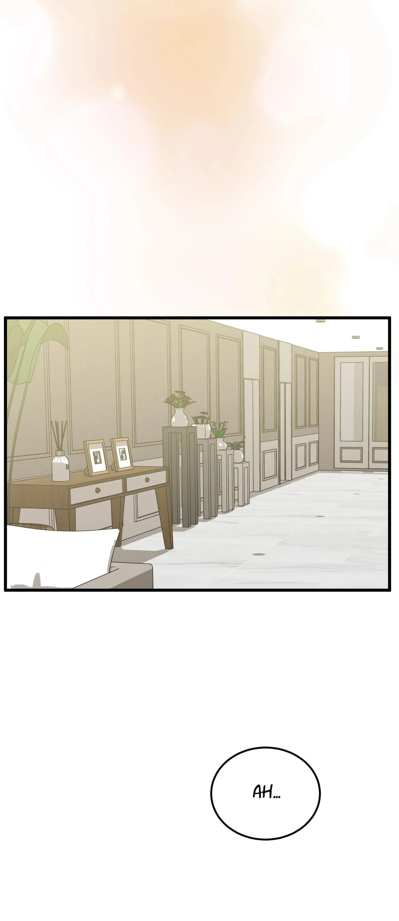 Scorpion Time Chapter 35 page 50 - 