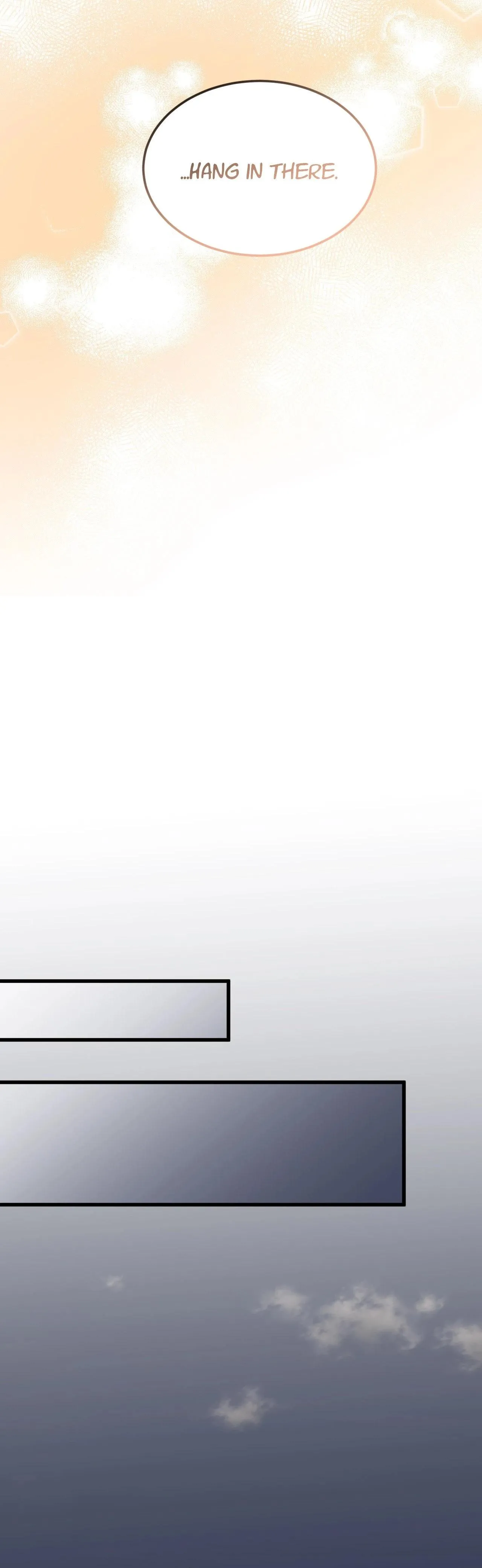 Scorpion Time Chapter 35 page 53 - 