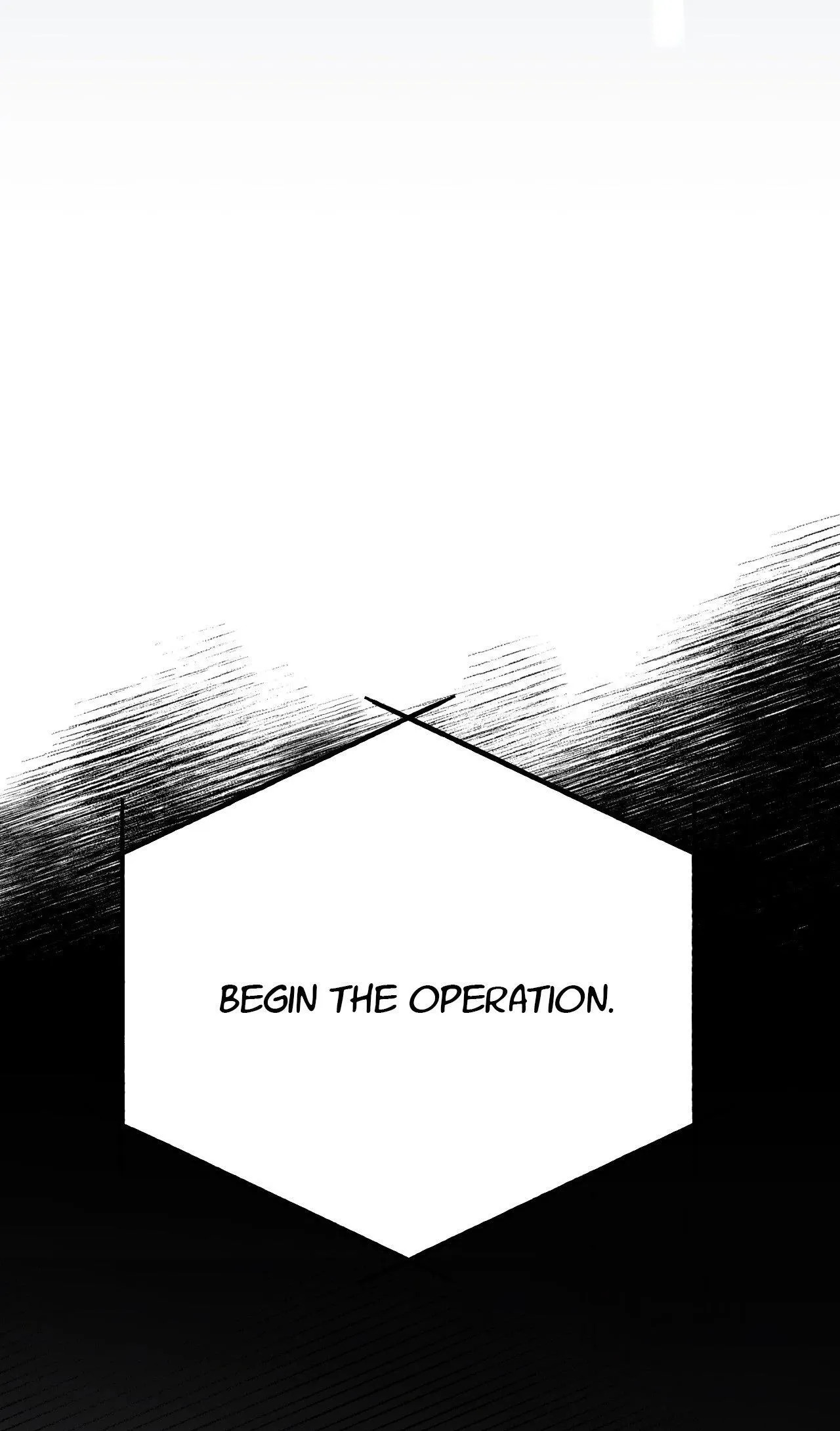 Scorpion Time Chapter 36 page 14 - 