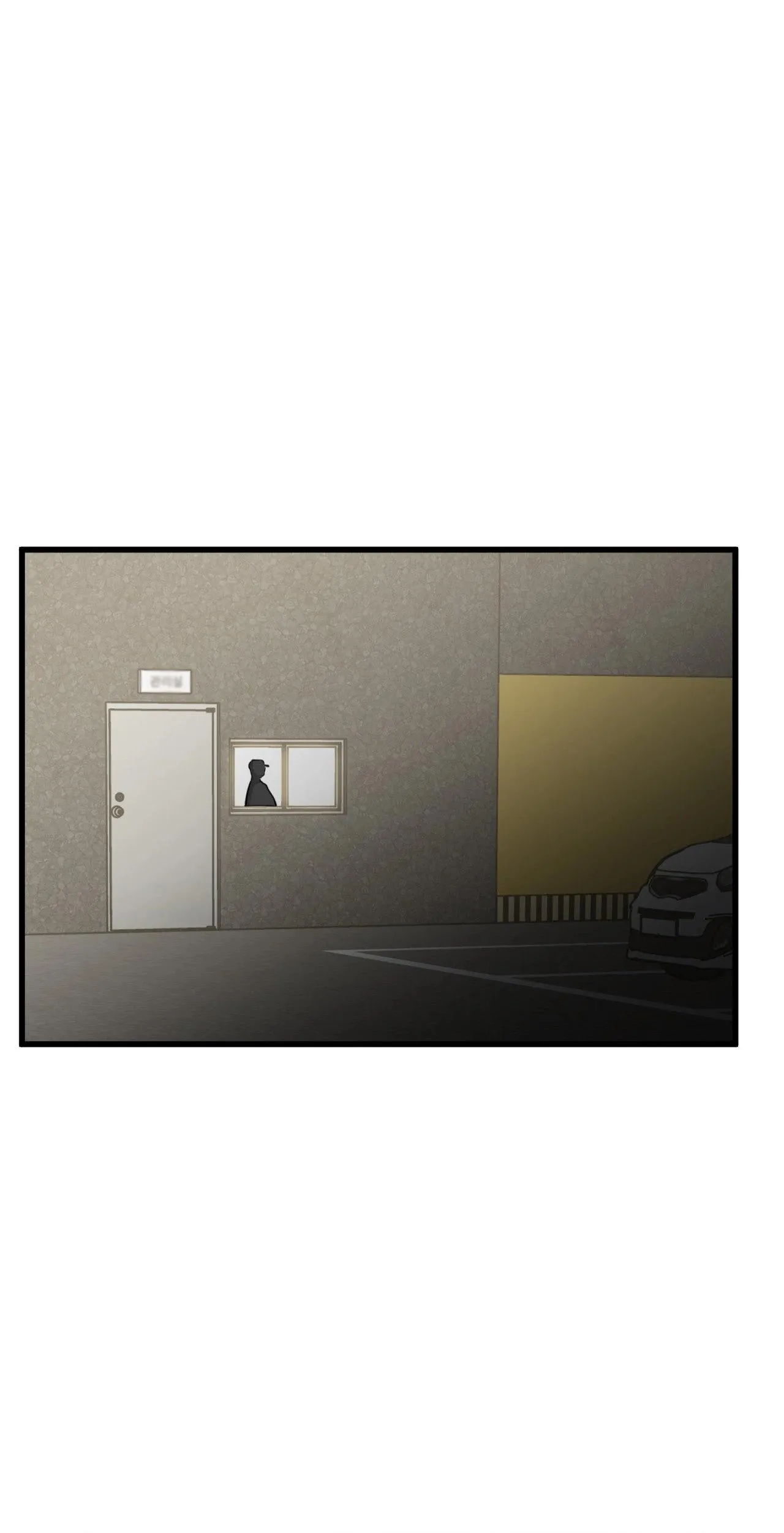 Scorpion Time Chapter 36 page 3 - 