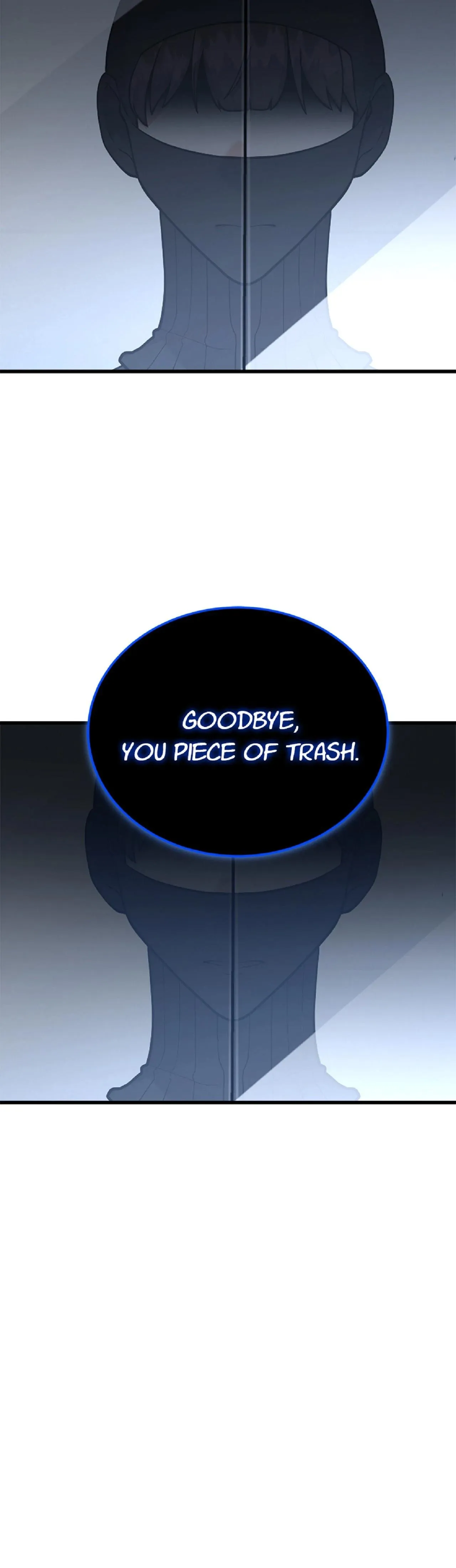 Scorpion Time Chapter 36 page 29 - 