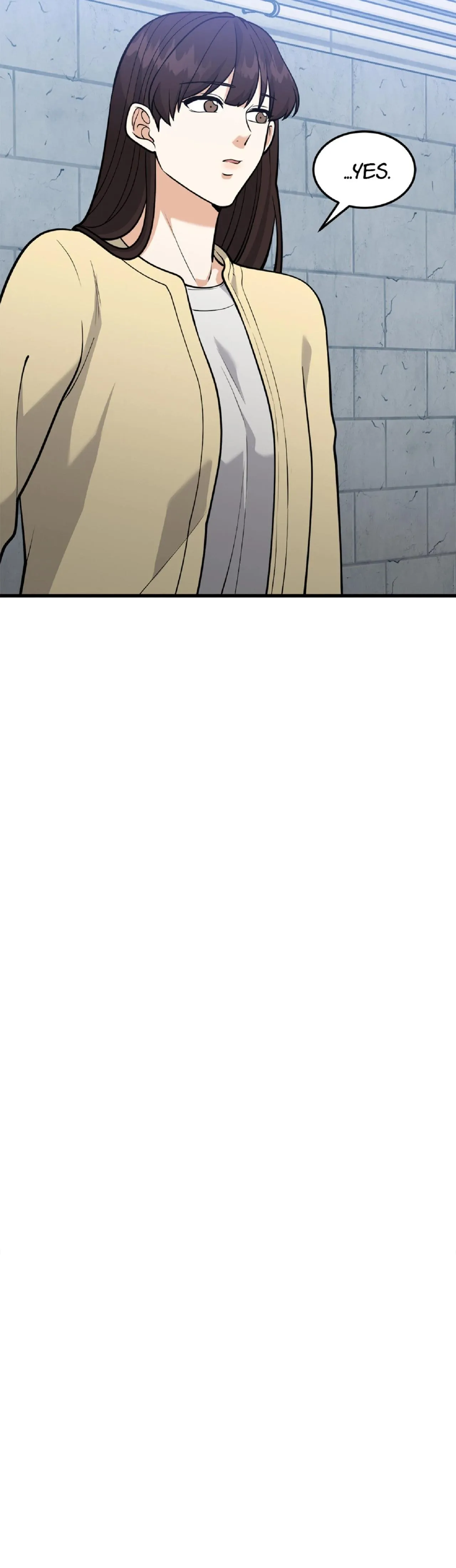 Scorpion Time Chapter 36 page 37 - 