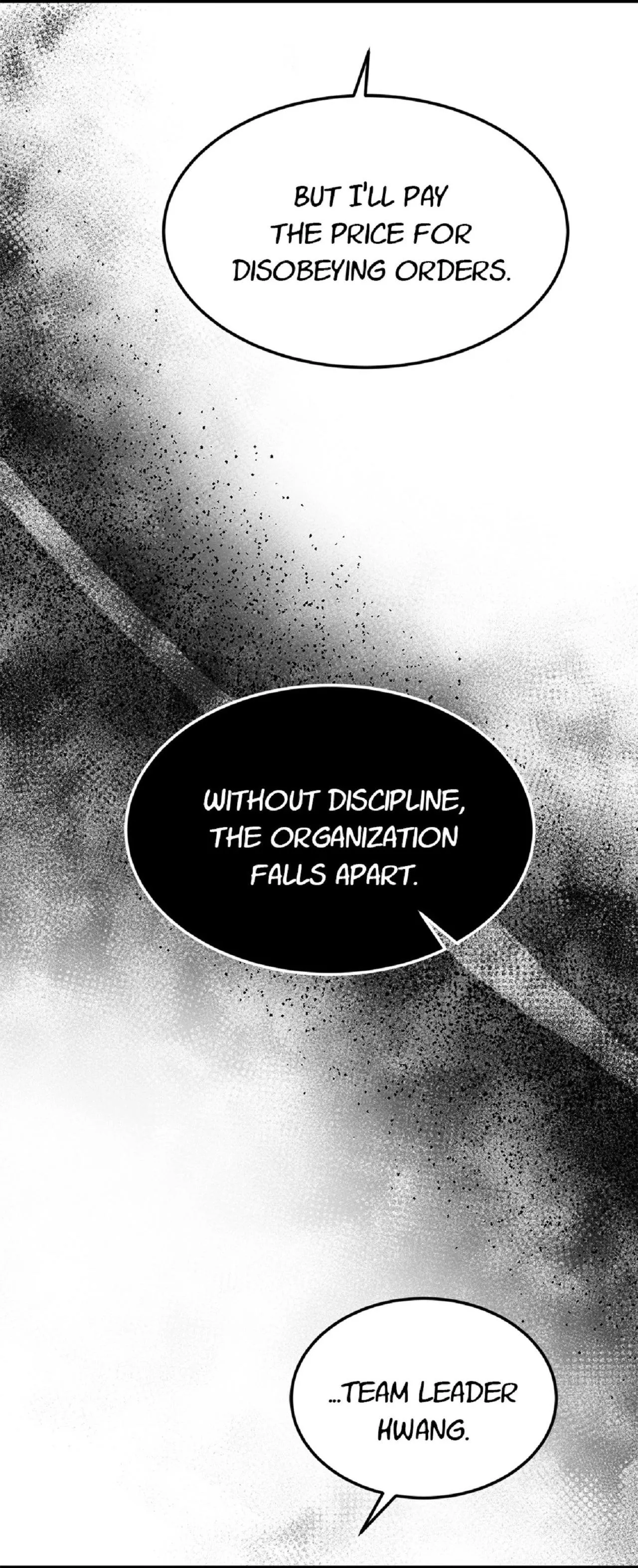 Scorpion Time Chapter 36 page 47 - 