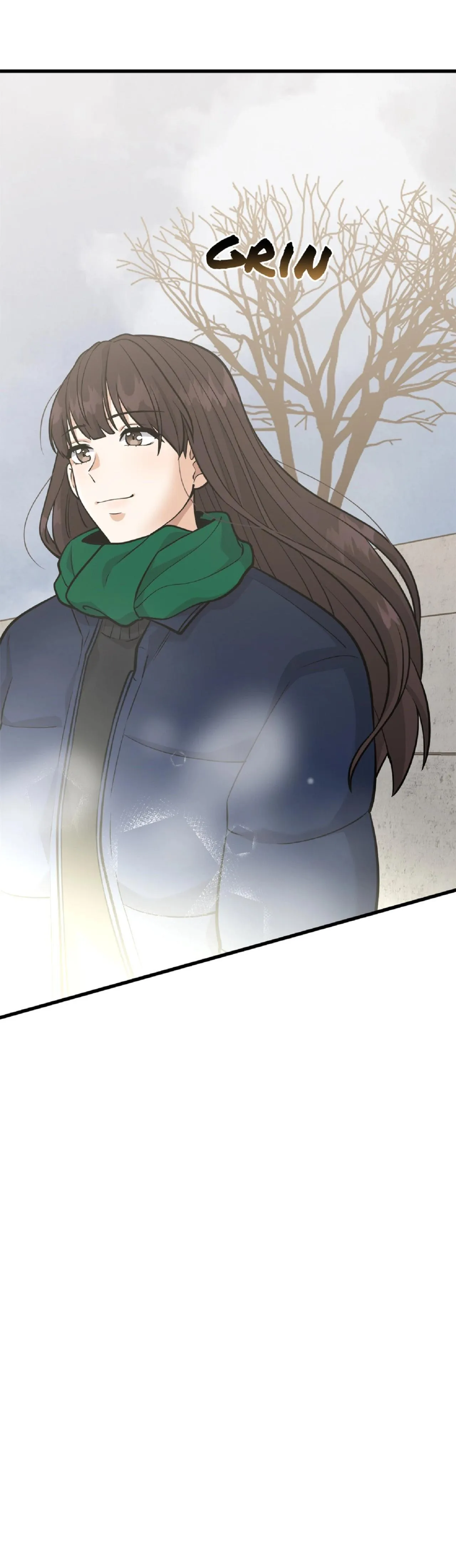Scorpion Time Chapter 36 page 53 - 