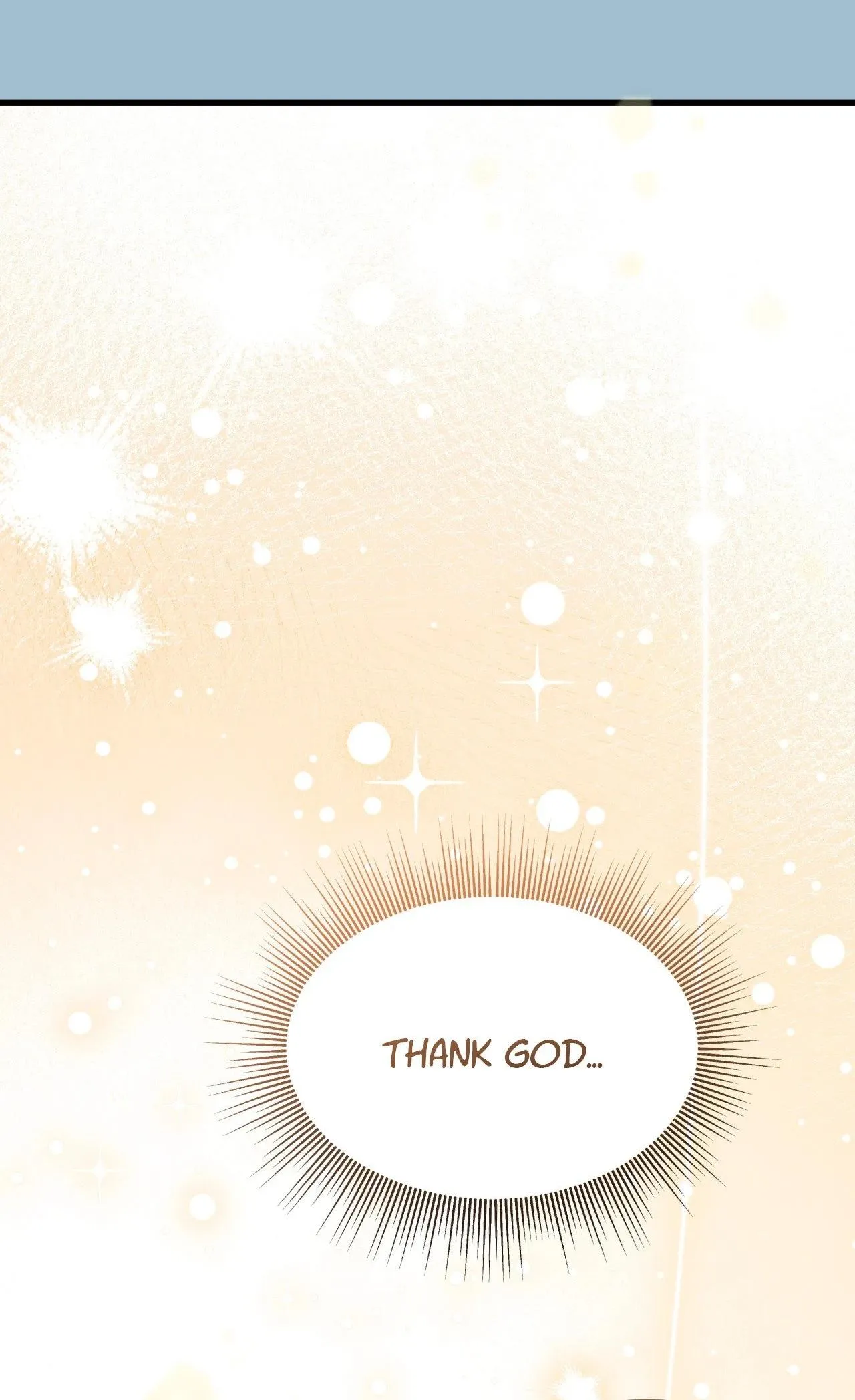 Scorpion Time Chapter 36 page 57 - 