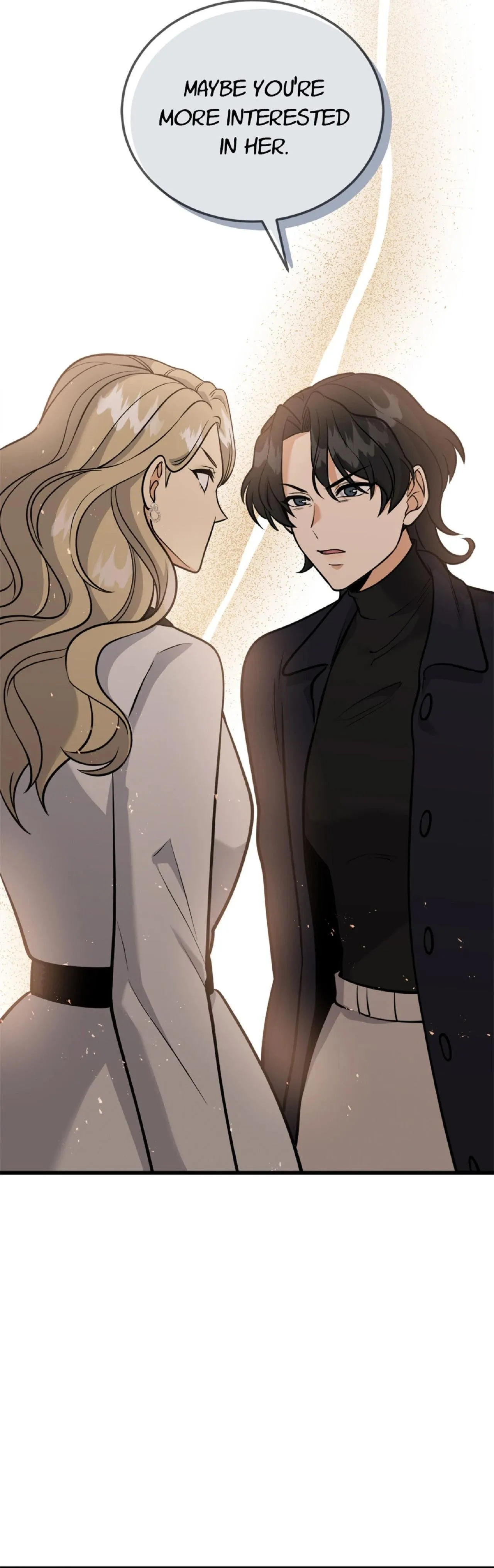 Scorpion Time Chapter 36 page 78 - 