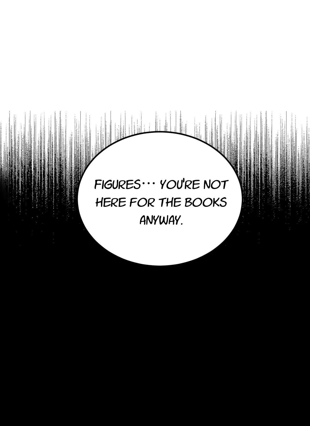 Scorpion Time Chapter 37 page 1 - 