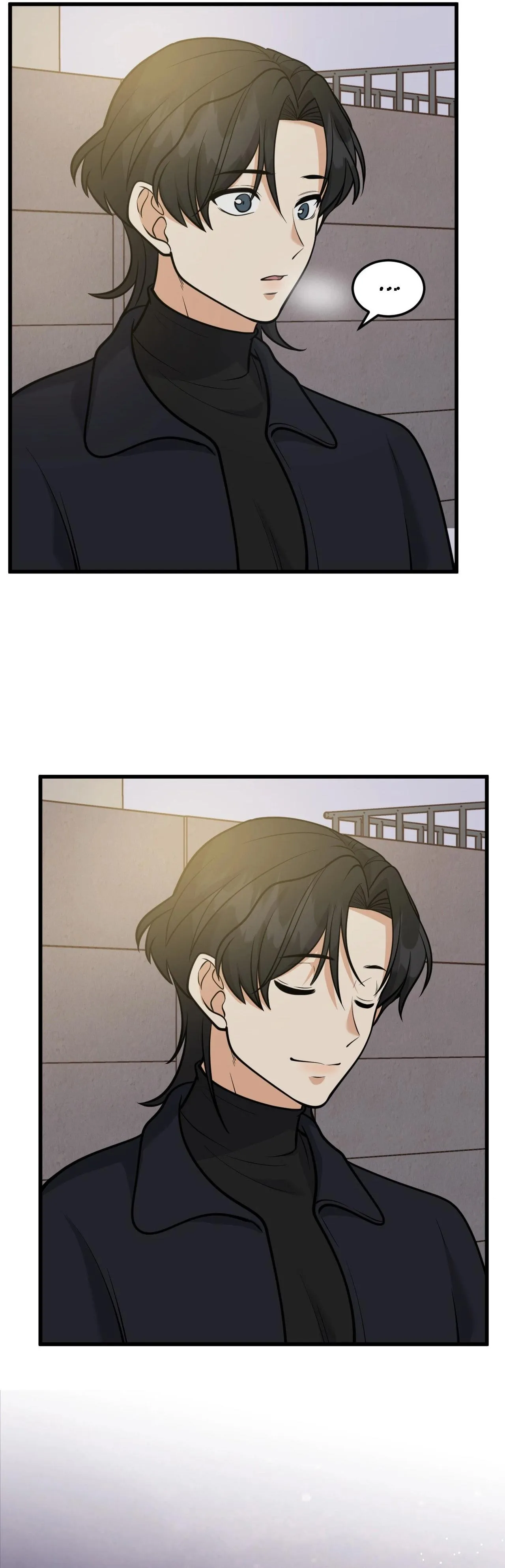 Scorpion Time Chapter 37 page 28 - 
