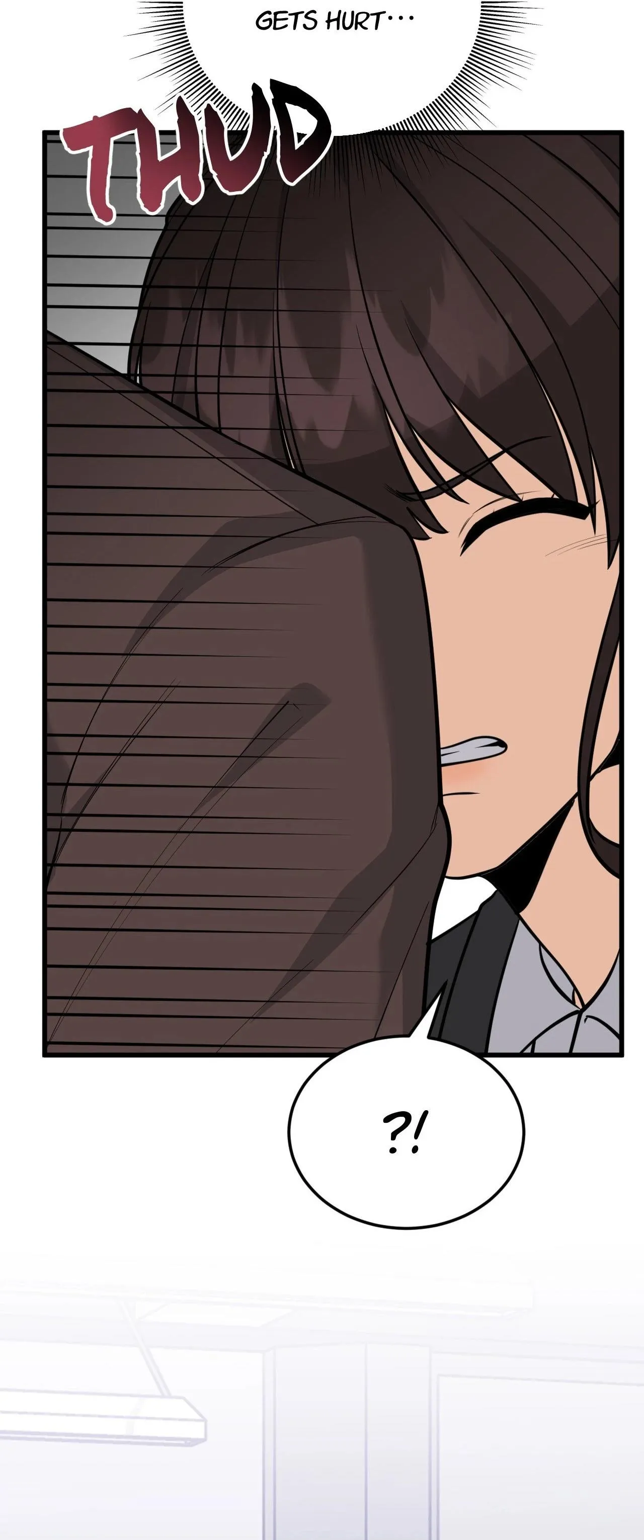 Scorpion Time Chapter 37 page 46 - 