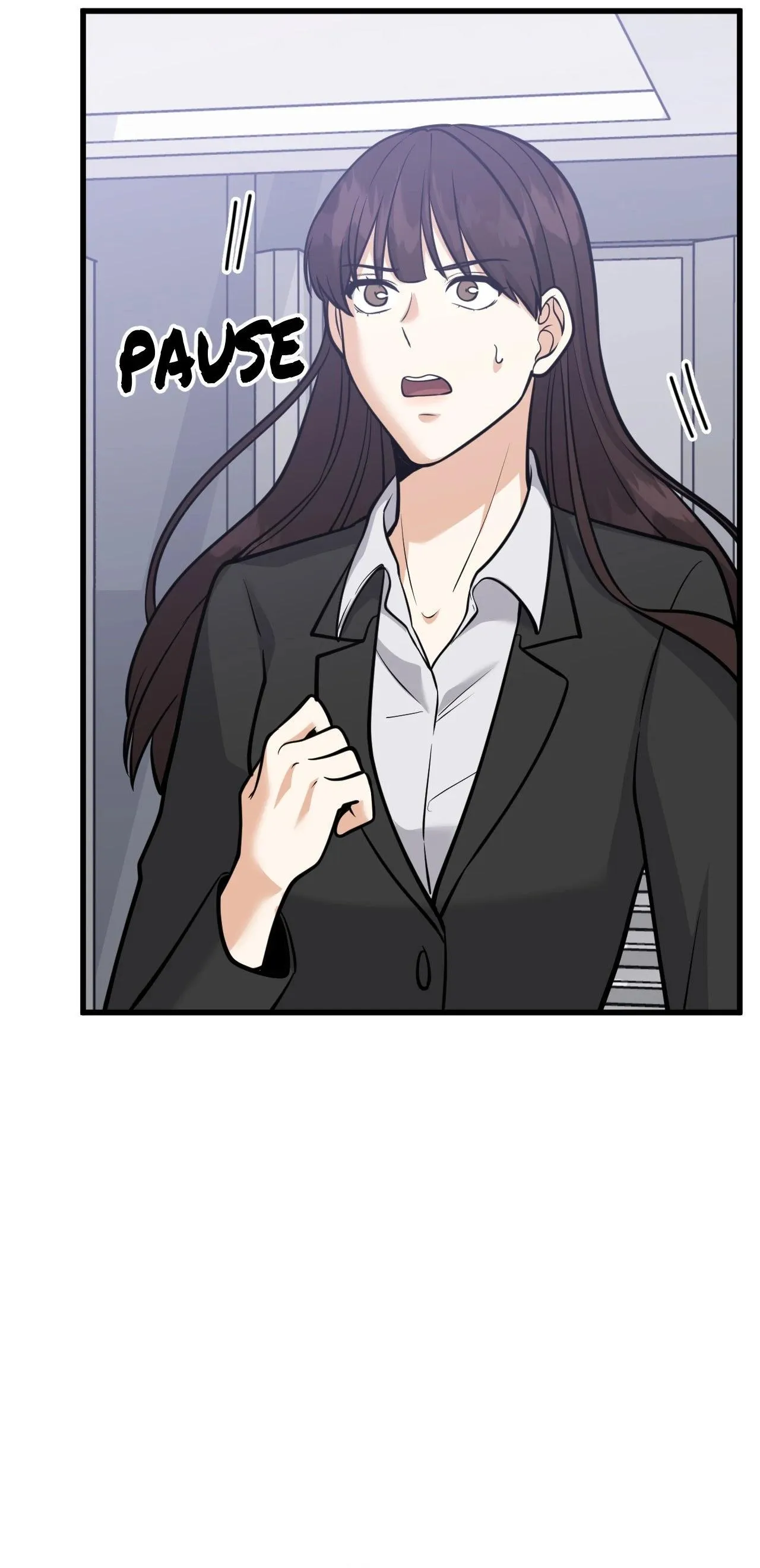 Scorpion Time Chapter 37 page 49 - 