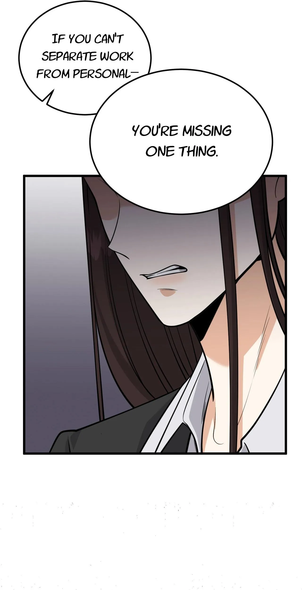 Scorpion Time Chapter 37 page 51 - 