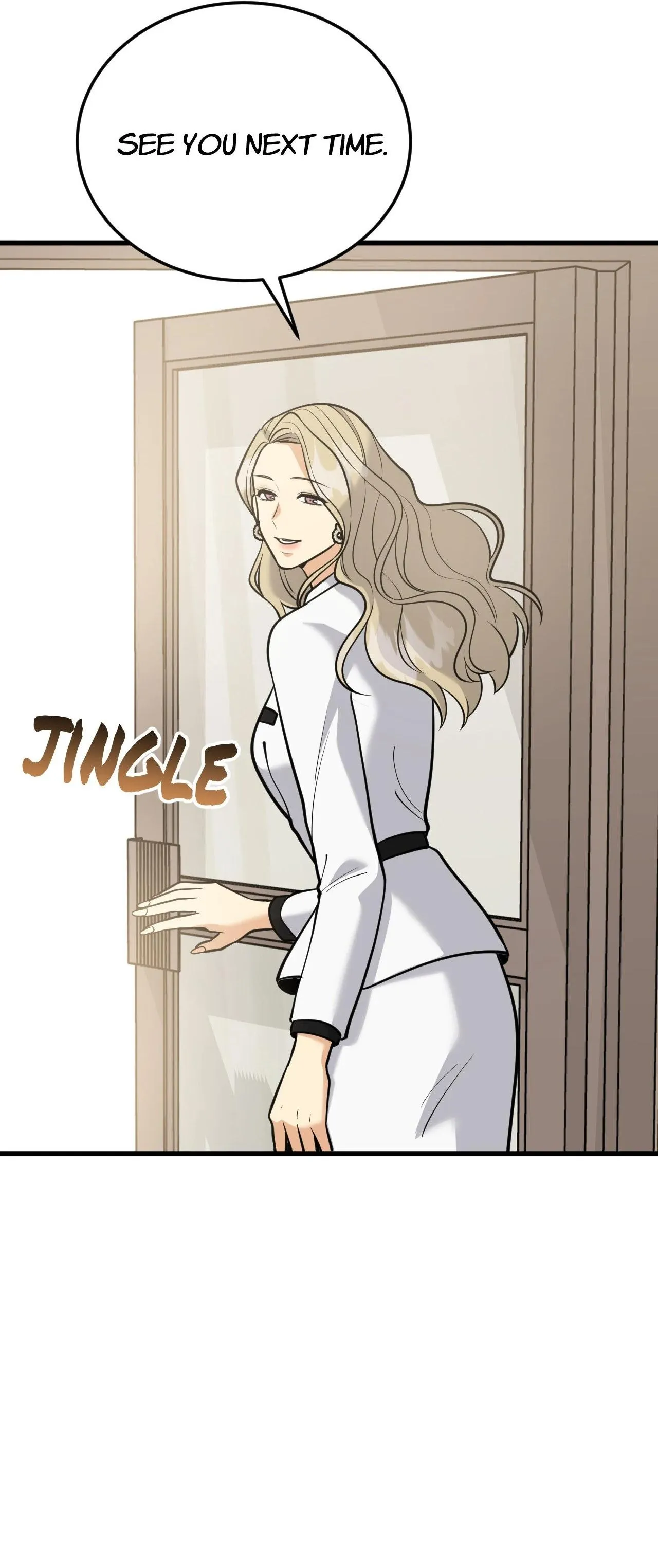 Scorpion Time Chapter 37 page 7 - 