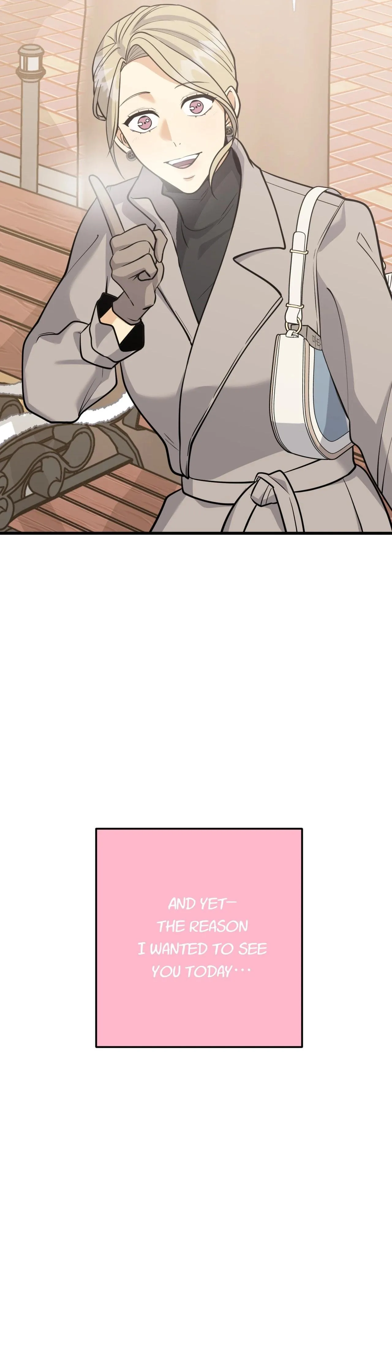 Scorpion Time Chapter 37 page 64 - 