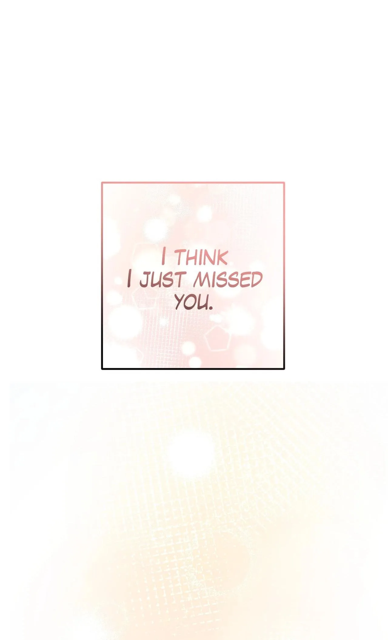 Scorpion Time Chapter 37 page 65 - 
