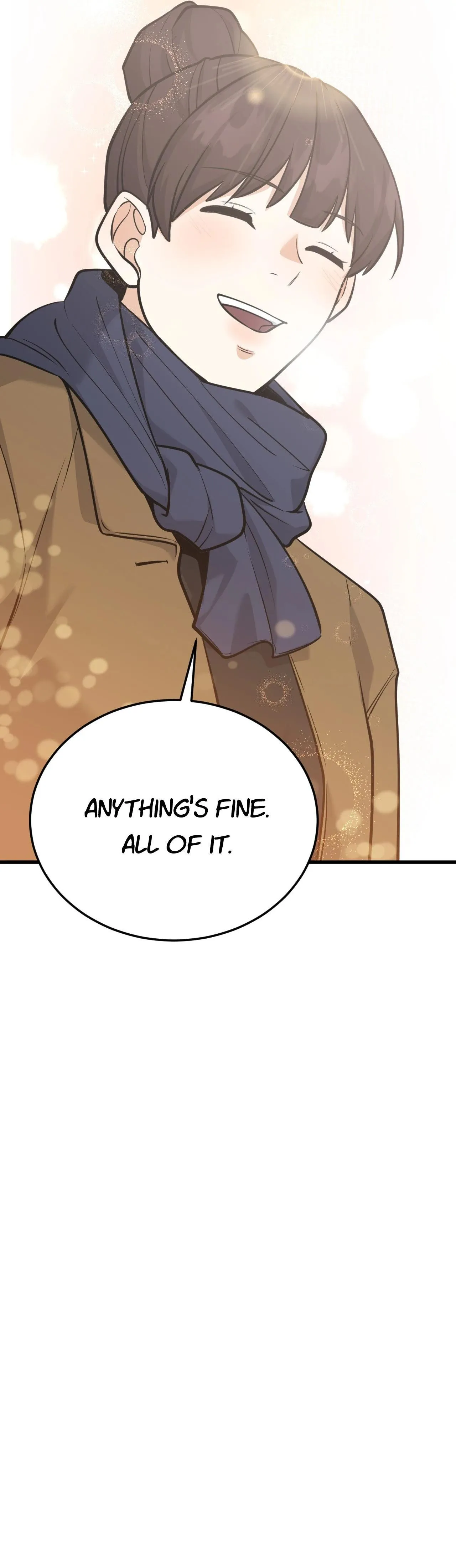 Scorpion Time Chapter 37 page 66 - 
